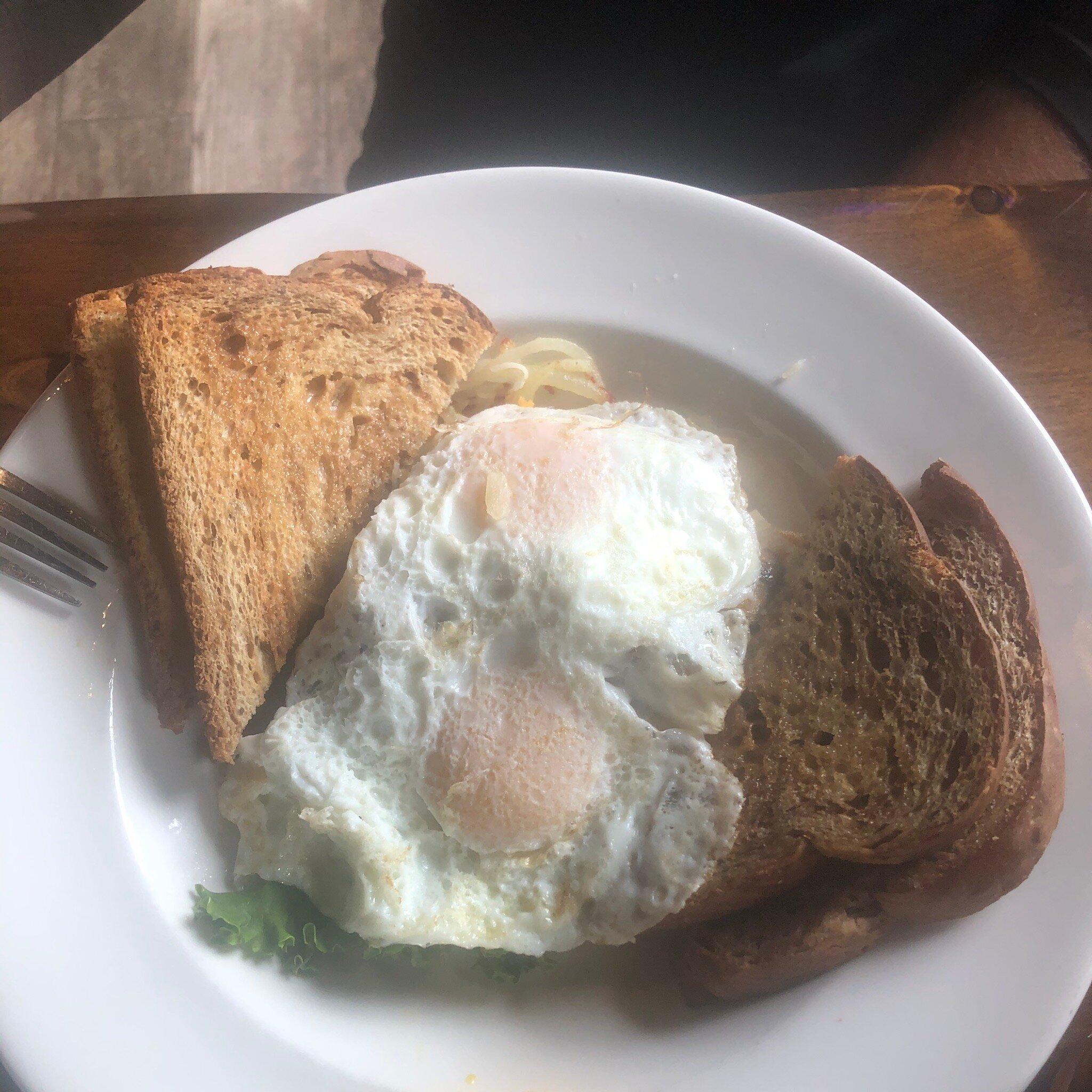 The Side Track Bar and Restaurant