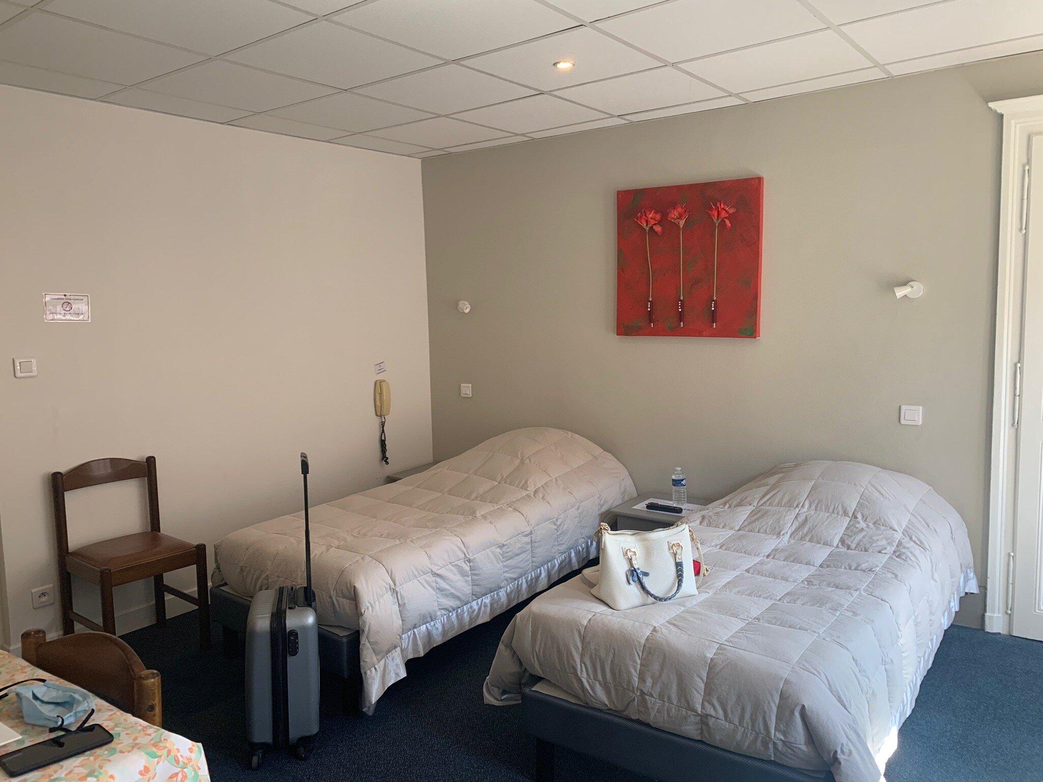 Photo by florianev775