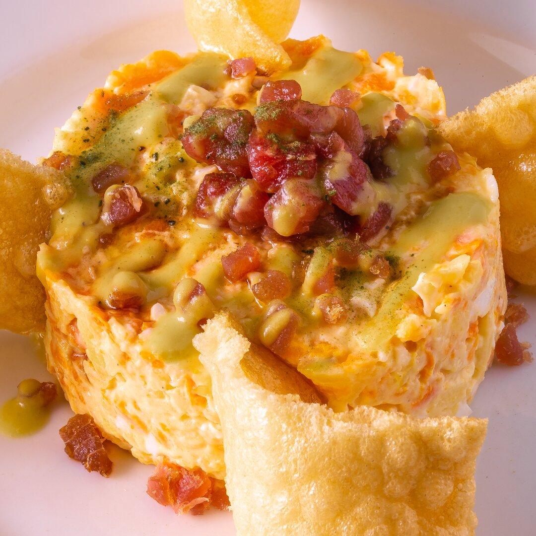 La MaMá Restaurante