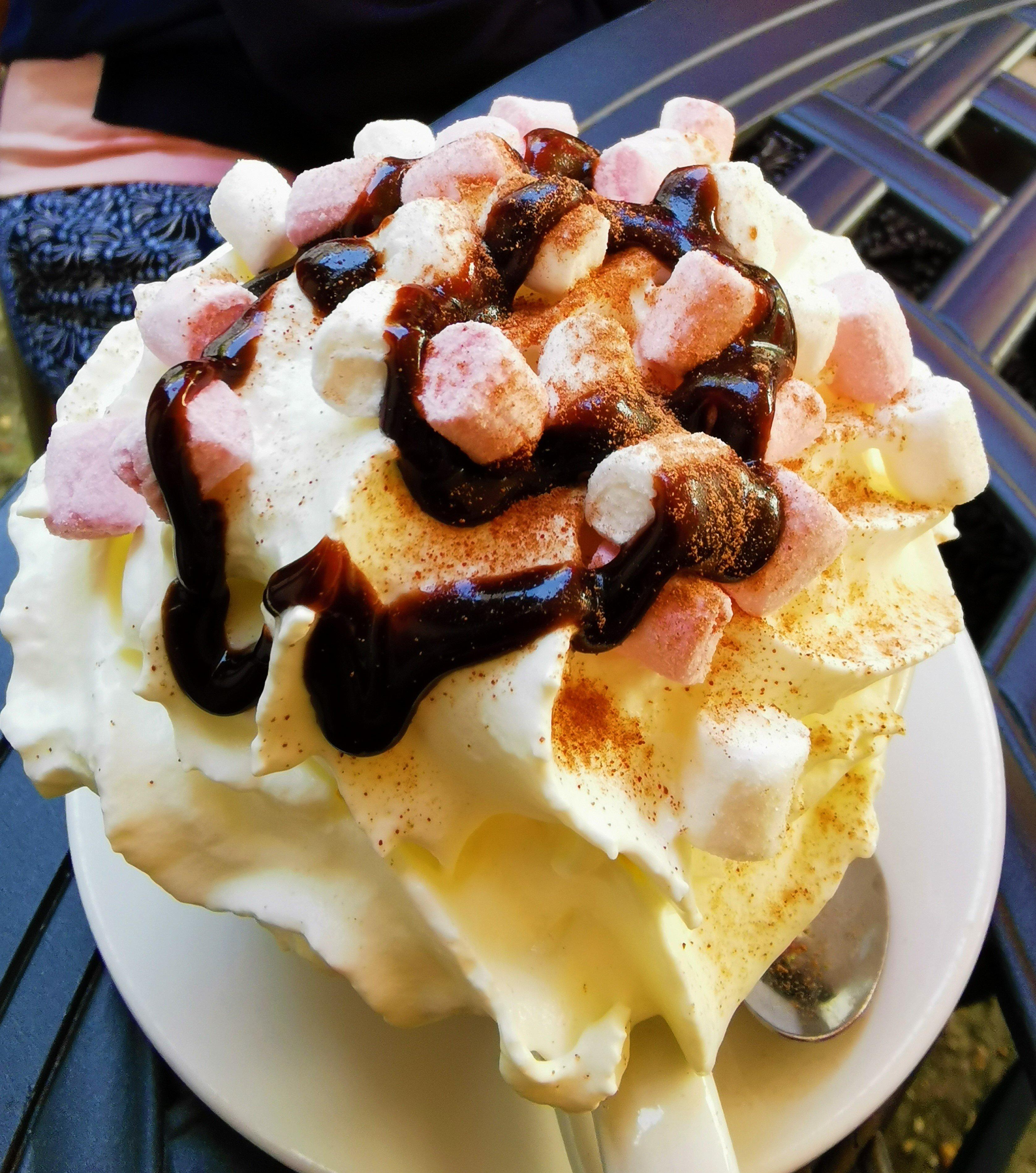 Photo by Cheekycockney190757