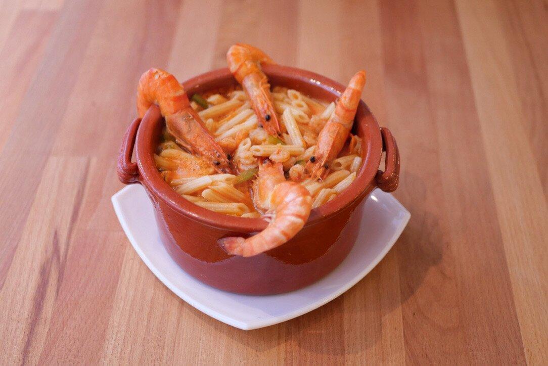 Churrasqueira Lausannoise