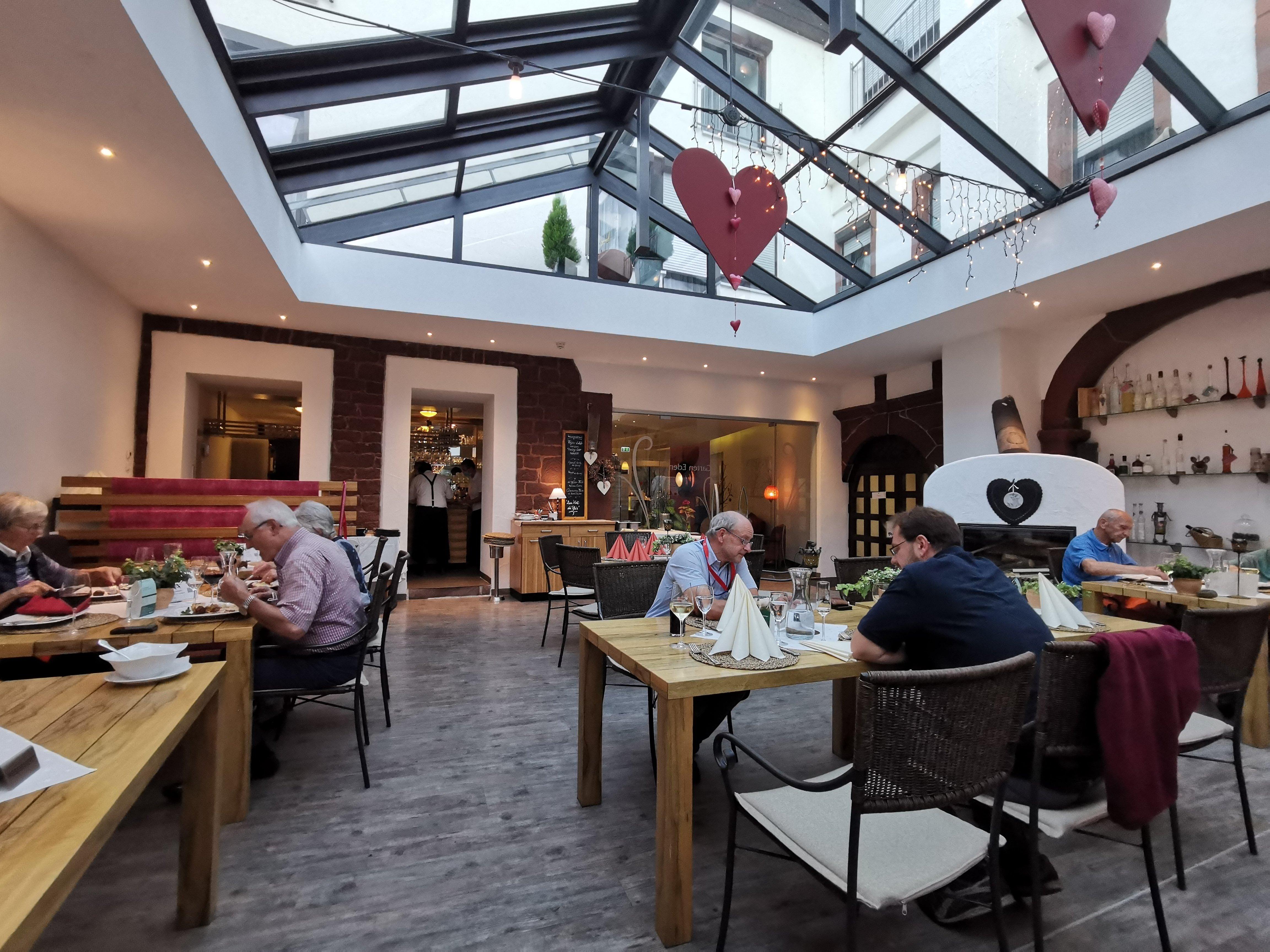 Photo by weekender28