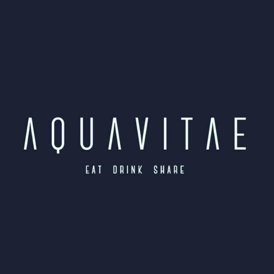 AquaVitae
