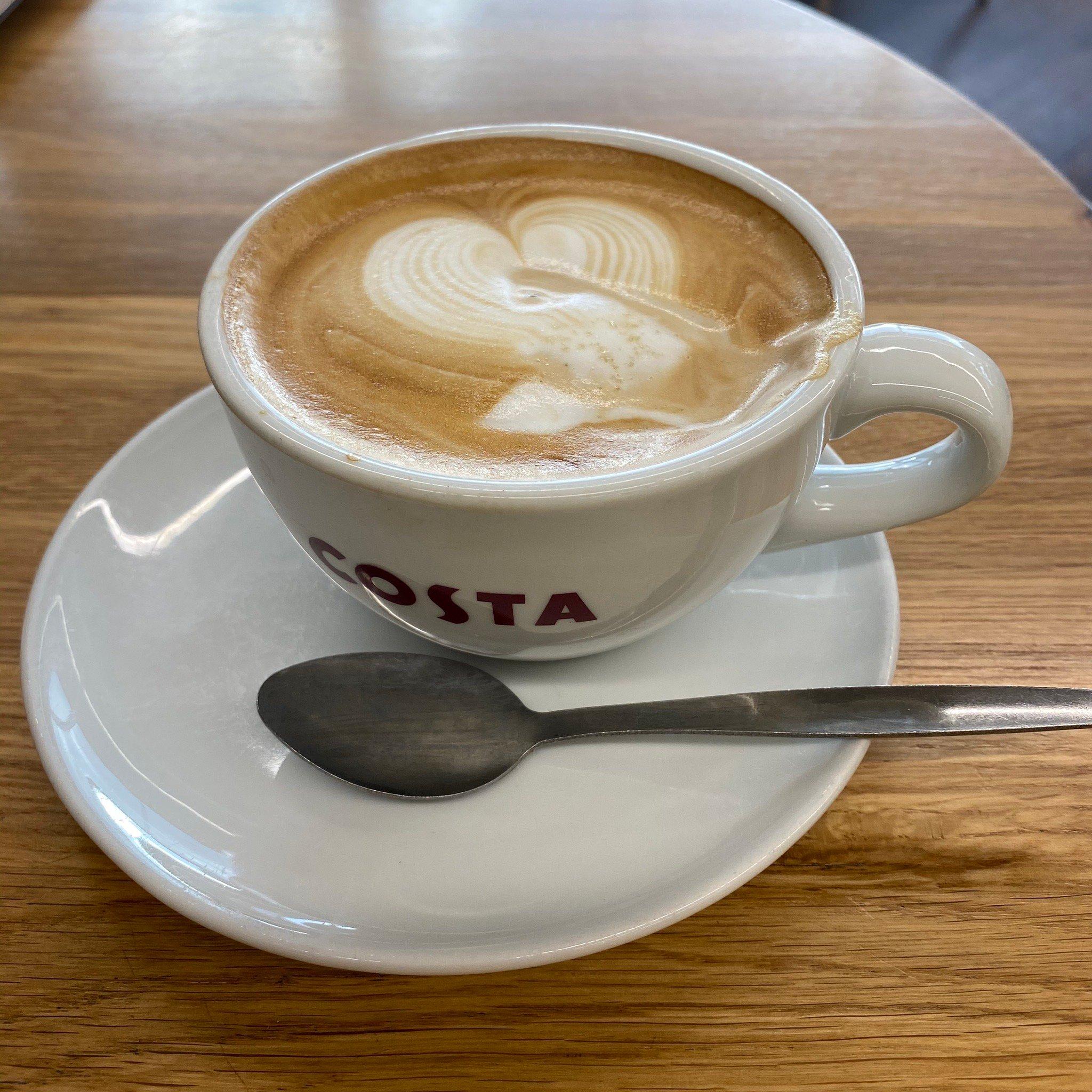 Photo by johnbM2627LX