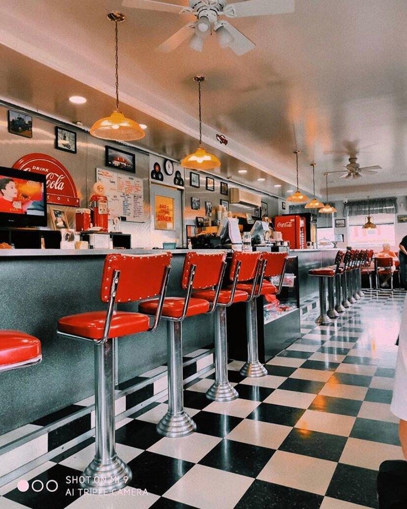 Photo by ninathegourmet