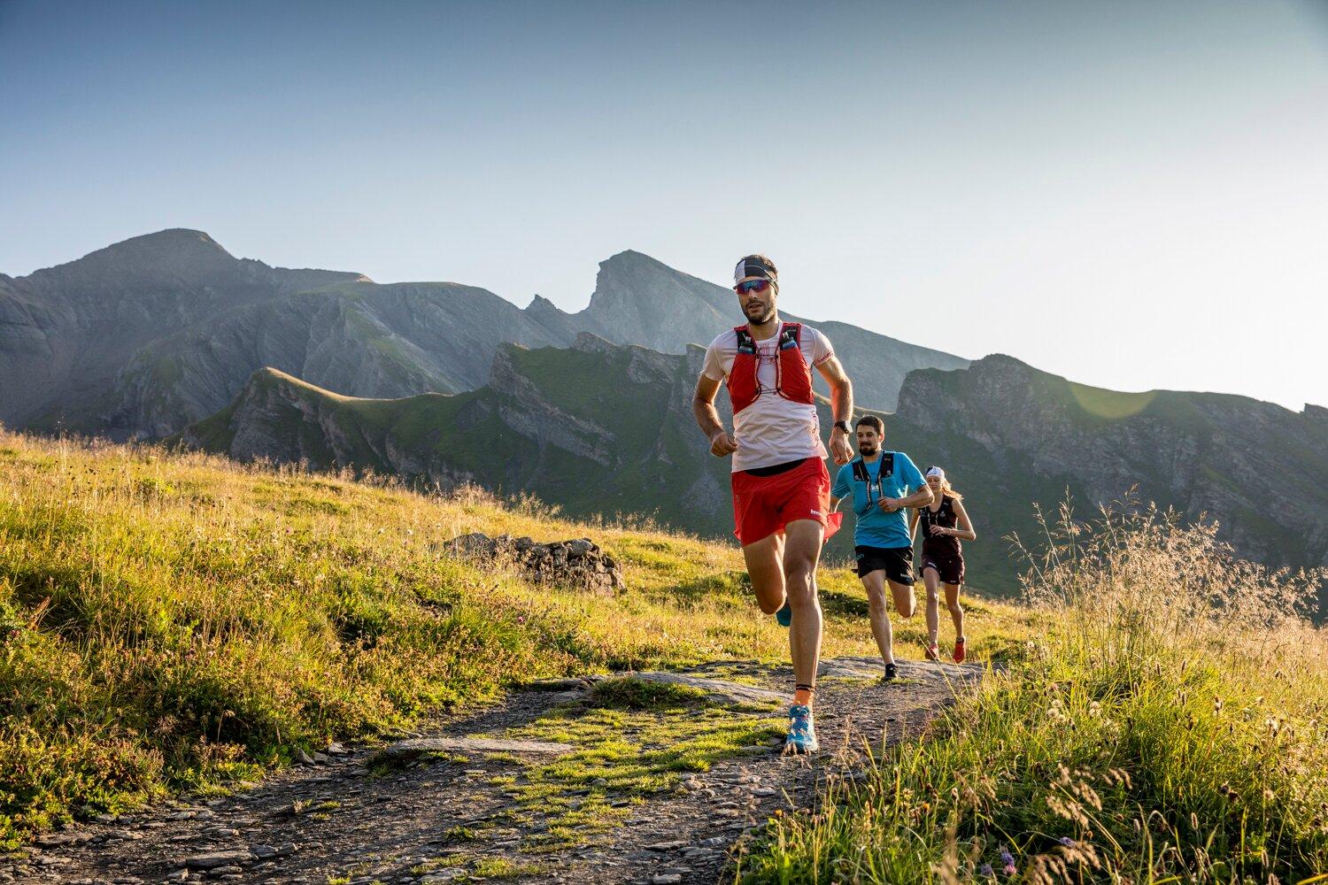 Backdoor Snowboard | Ski | Bike | Running Shop