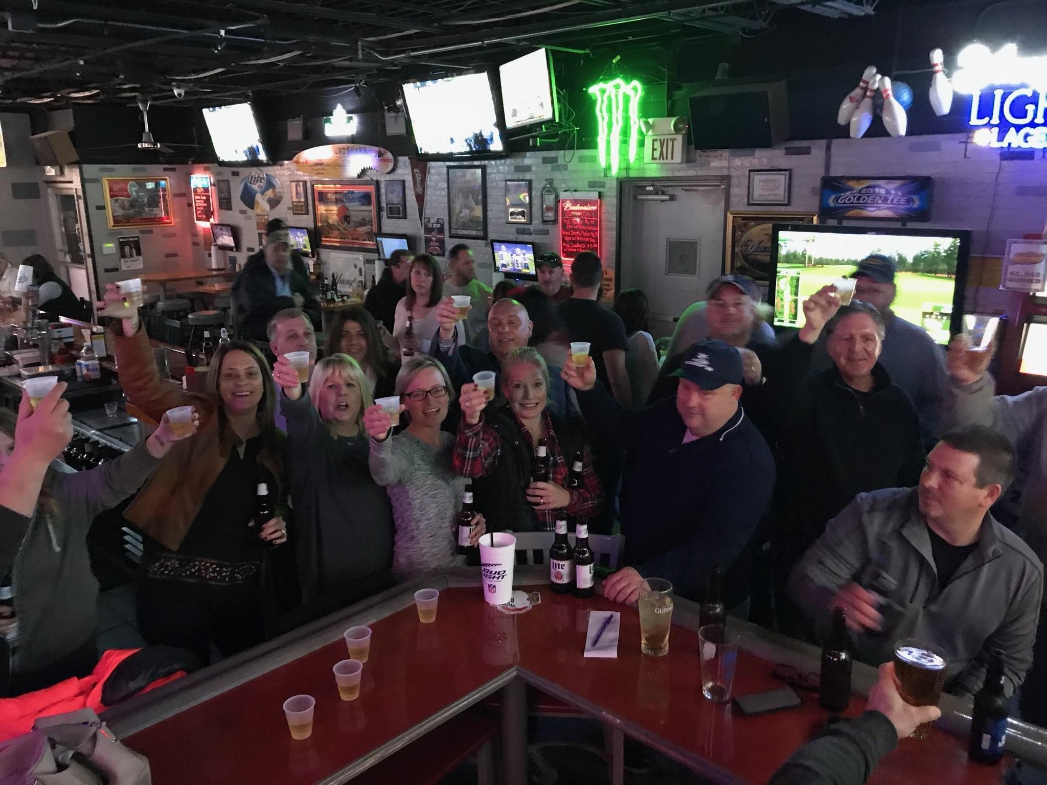 Photo by rogernorrissr219