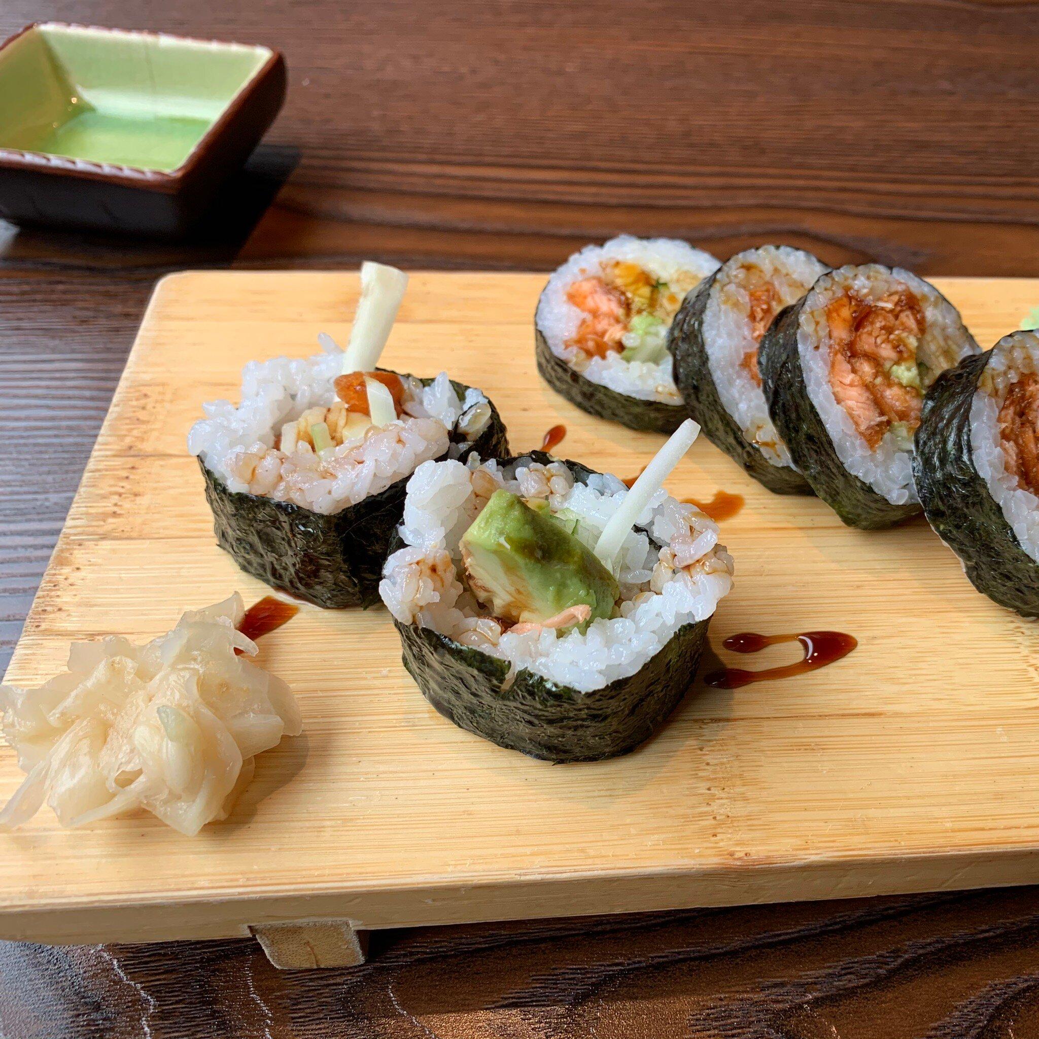 Photo by _Kirsty_S_09