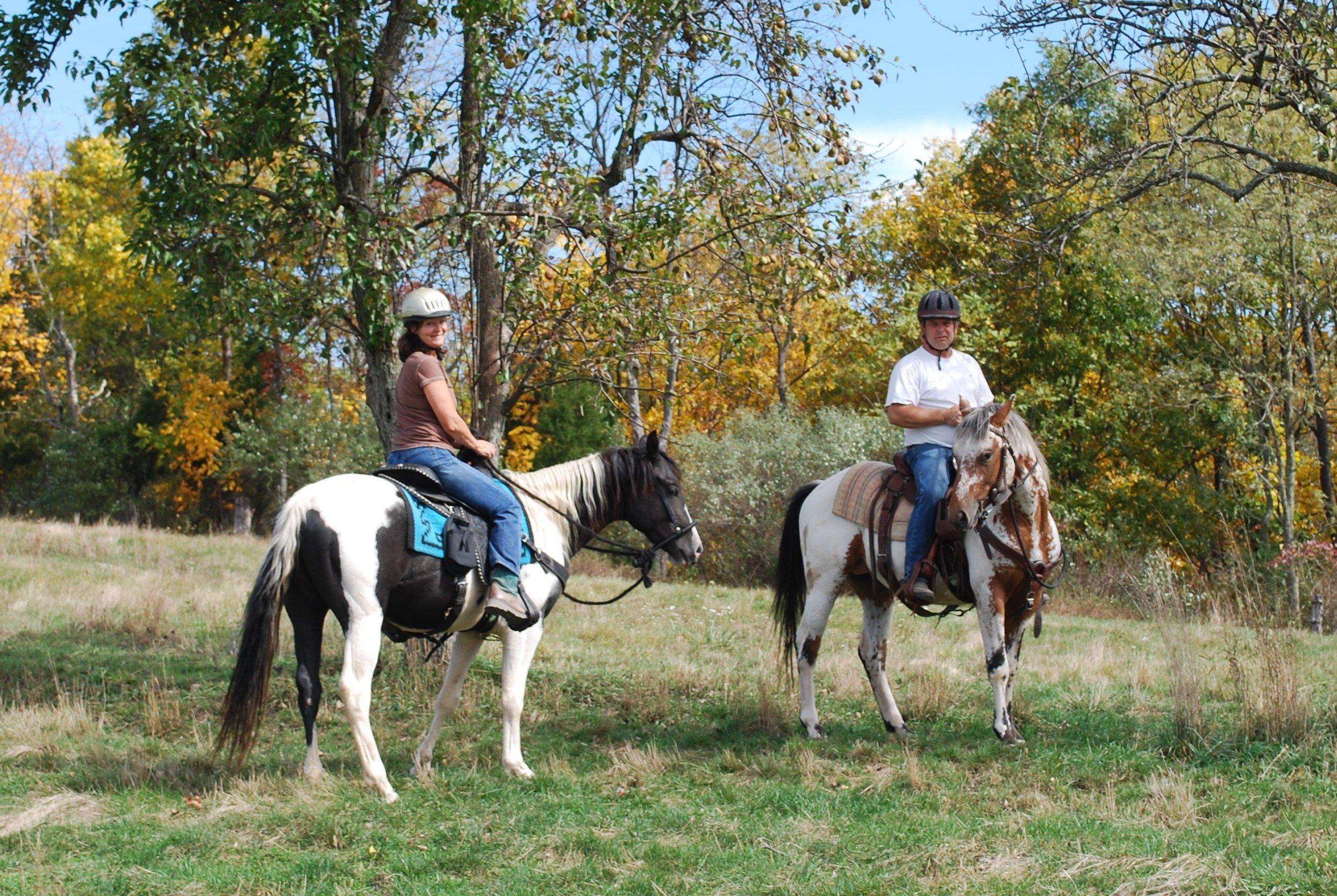 Photo by Bedford County H