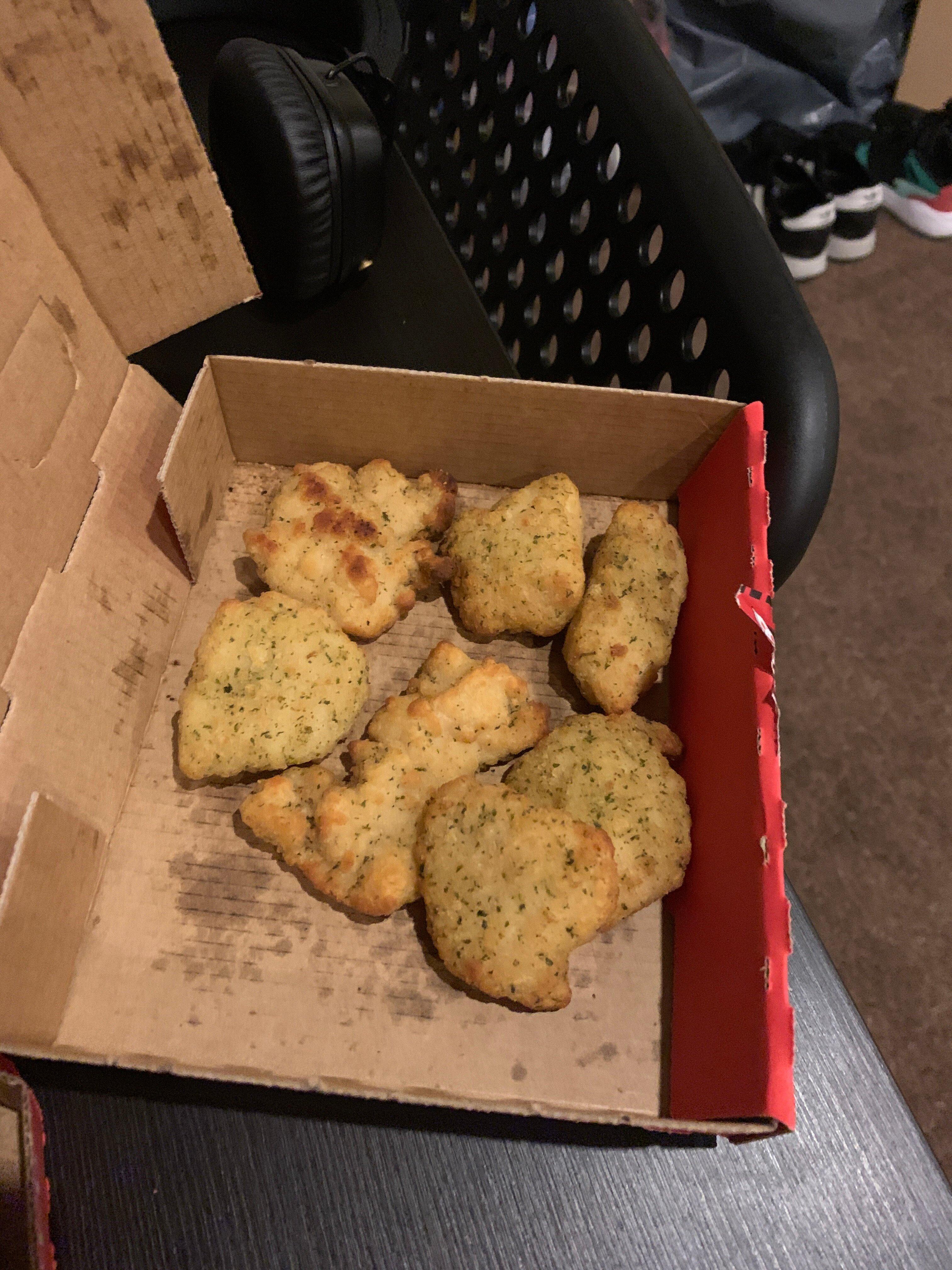 Photo by mihaelabS5648FA