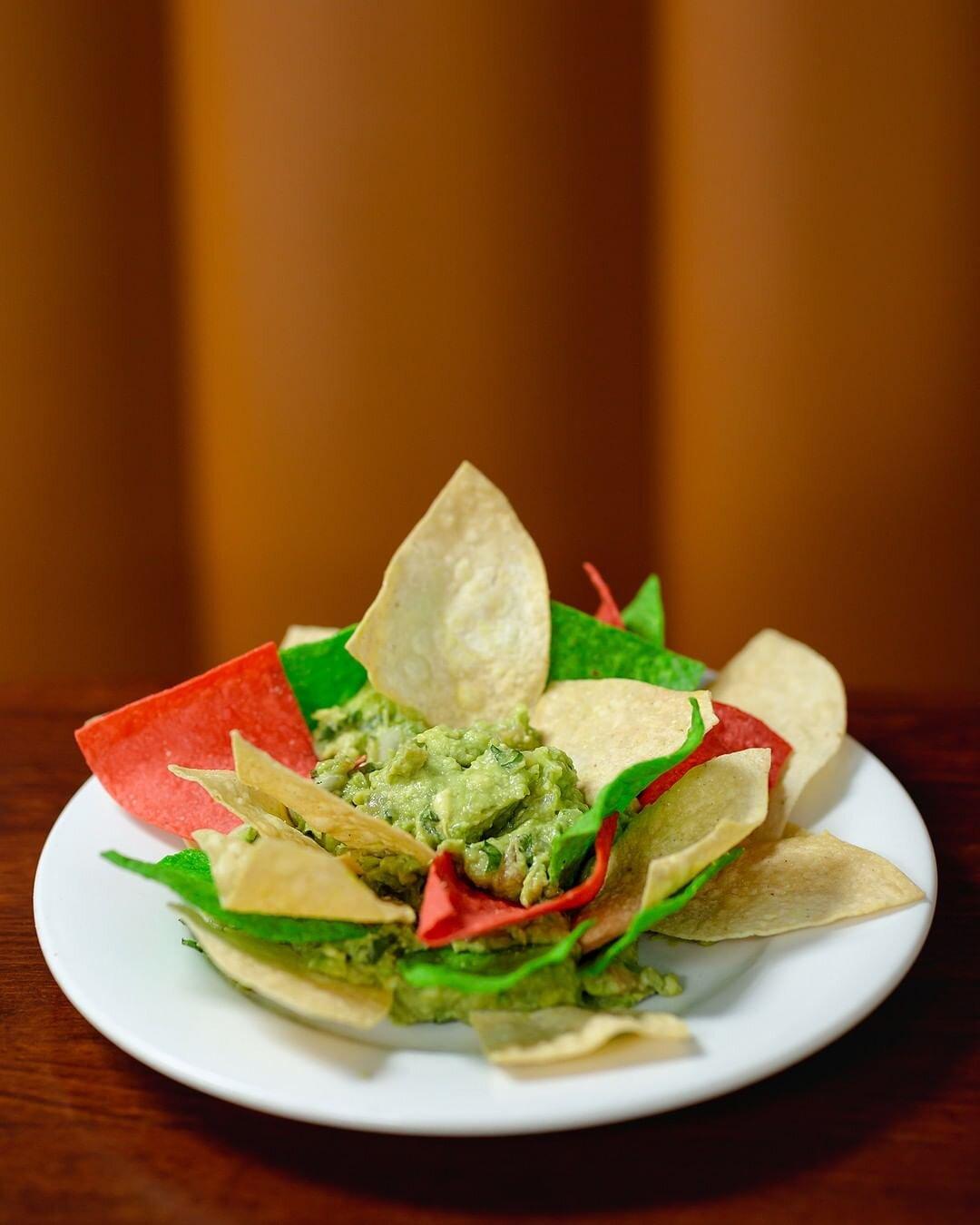 Photo by VisitMesquiteTX