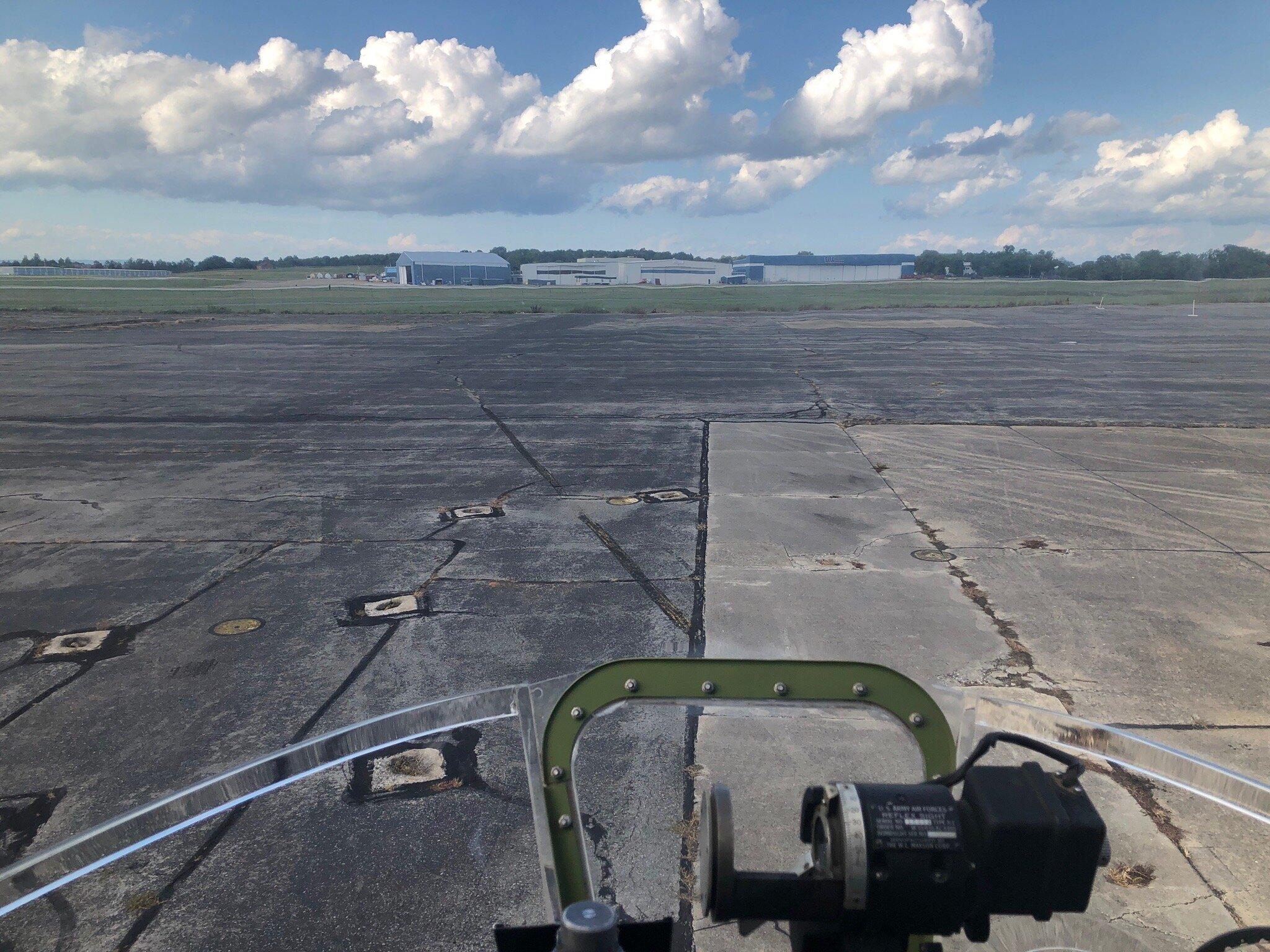 Photo by TrojanSkyCop1