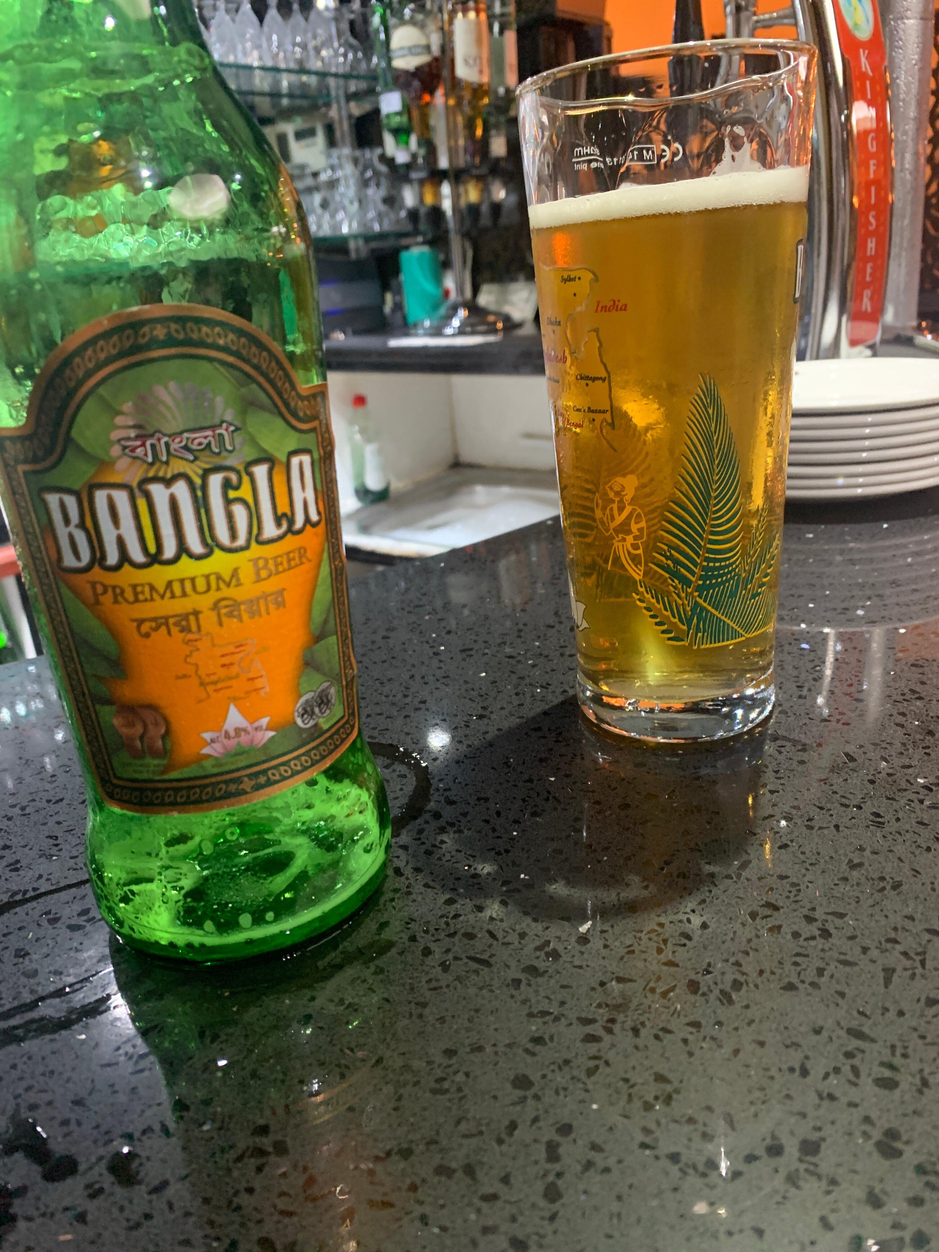 Simla Cuisine Indian Restaurant