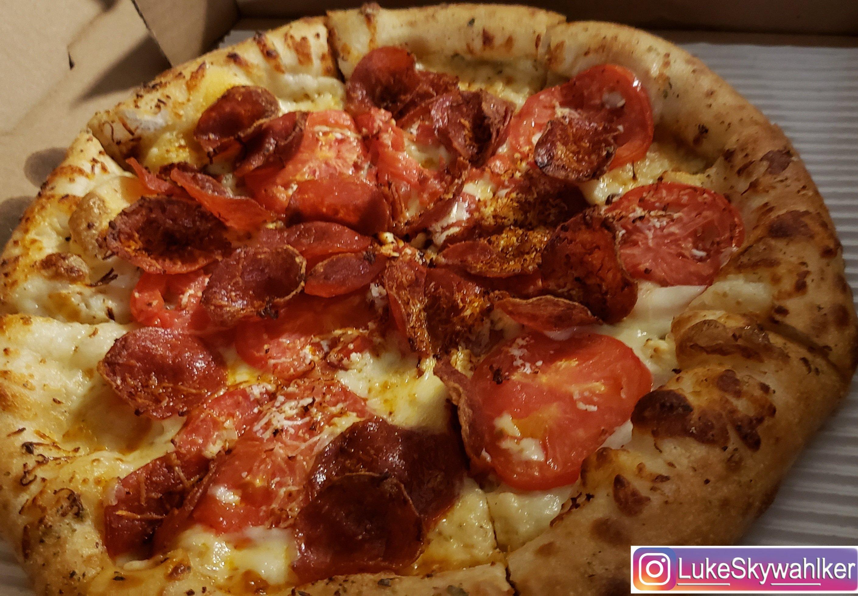 Photo by lukeskywahlker