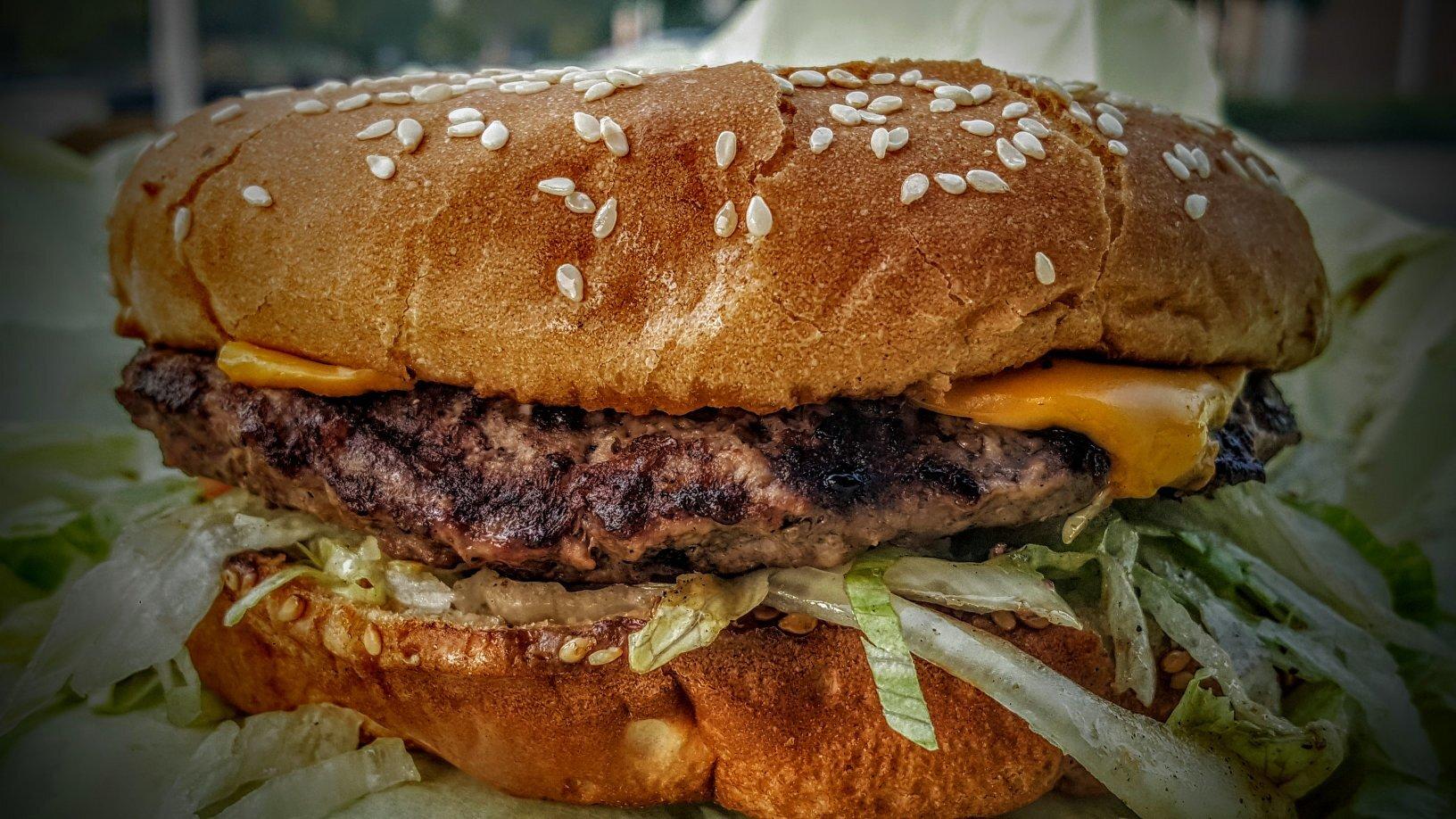 Photo by waynefromcali