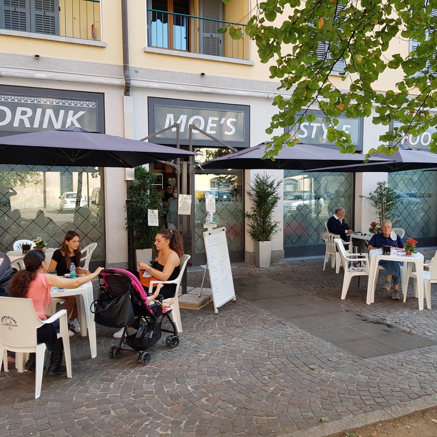 Biblioteca Comunale di Bollate