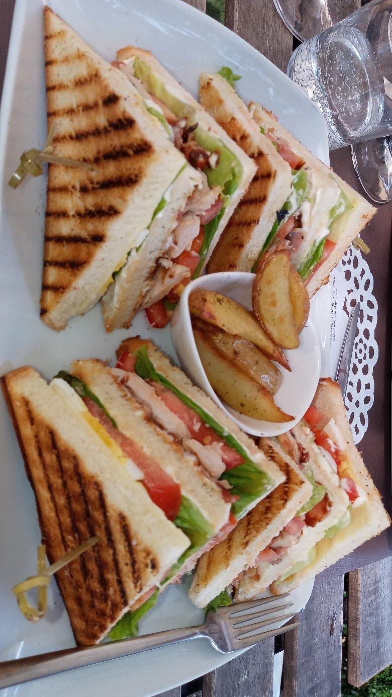 Naturalmente A Milano