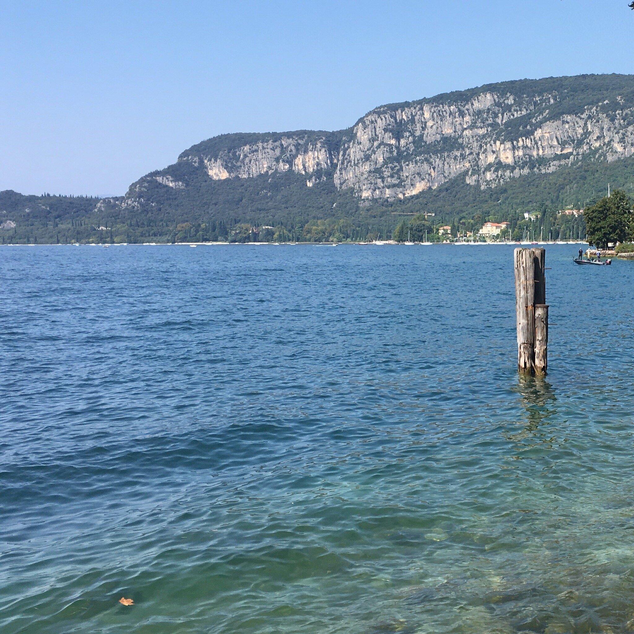 Ristorante Conca D'oro