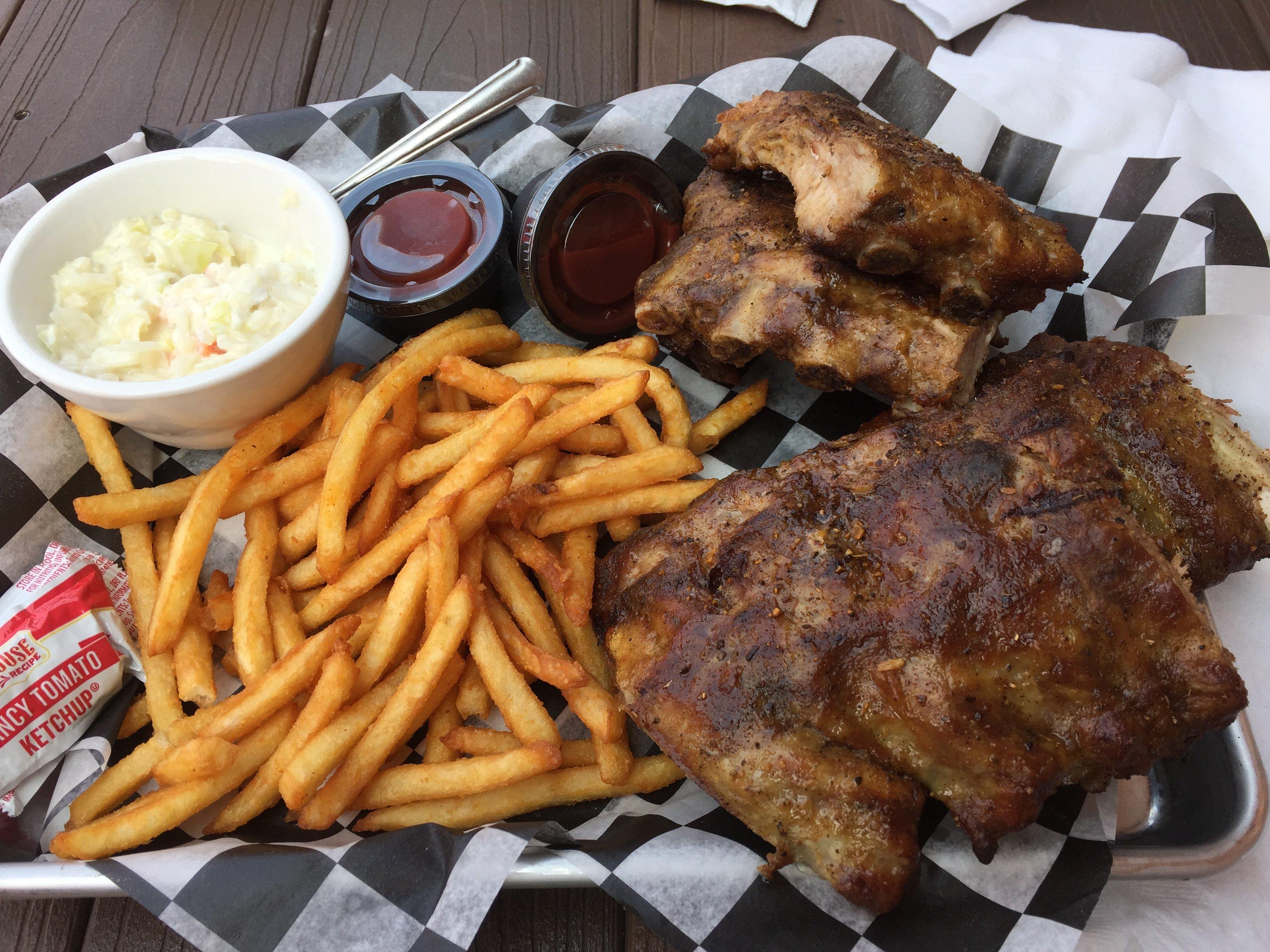 Photo by Czech_Nebraskan