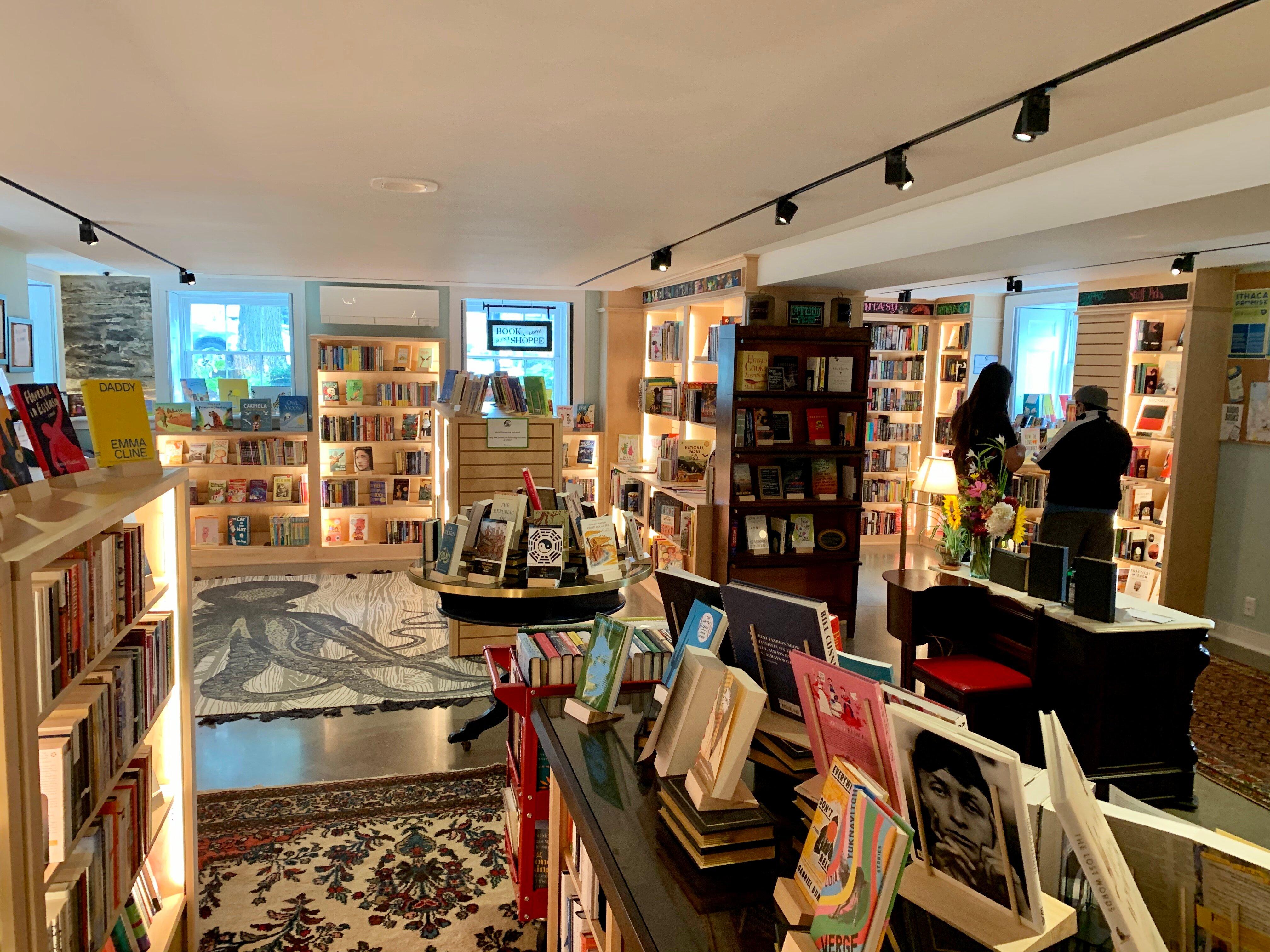 Photo by FrequentFlier799804