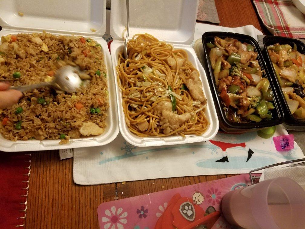 Photo by TheRealGLow