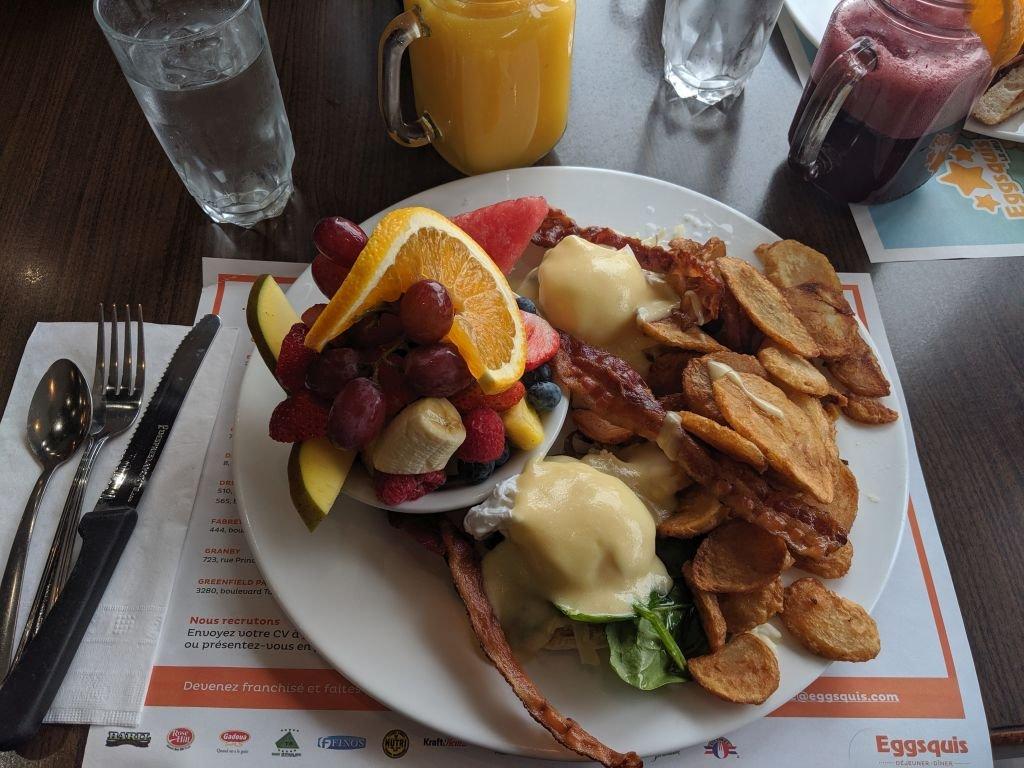 Photo by Pernellevoyage