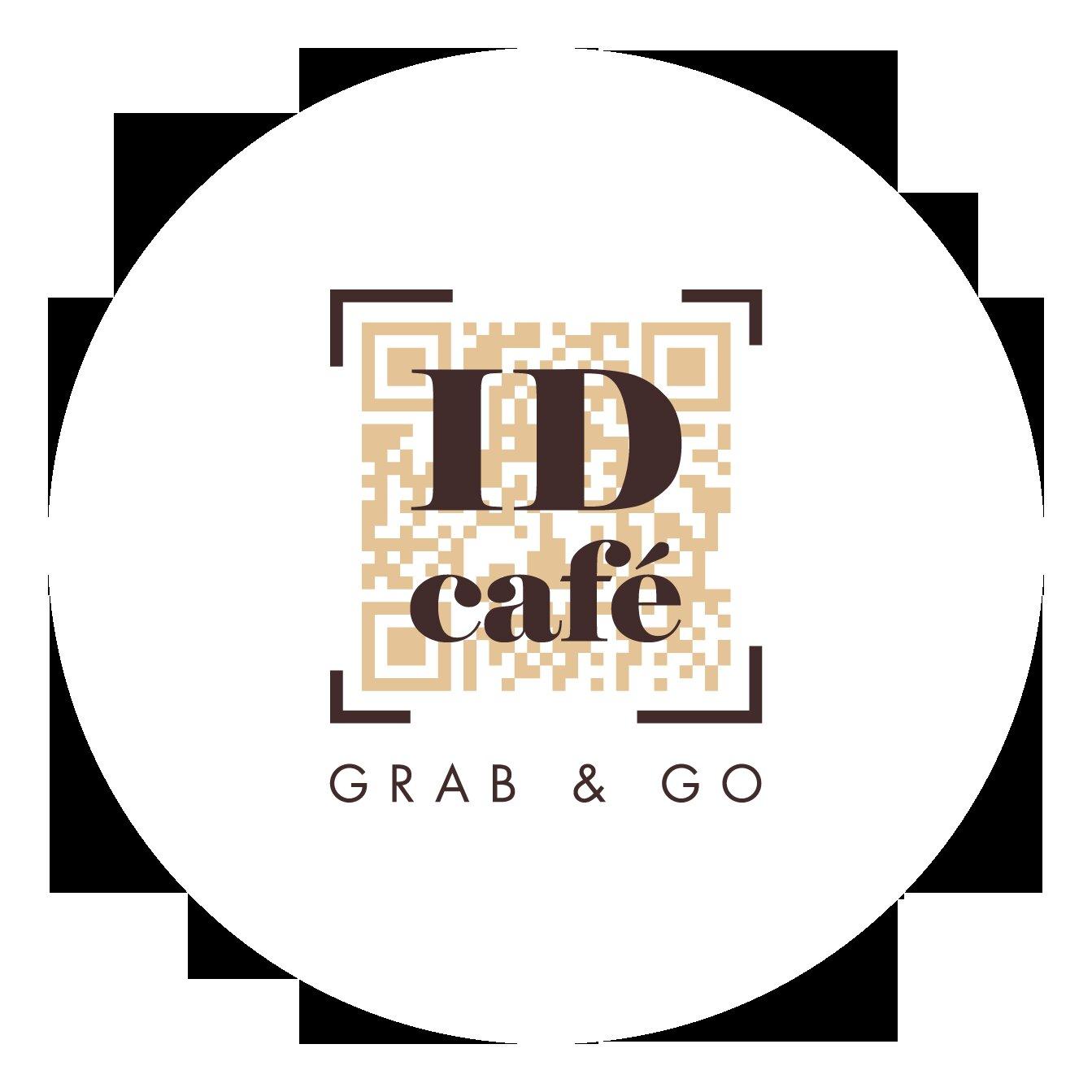 ID Cafe