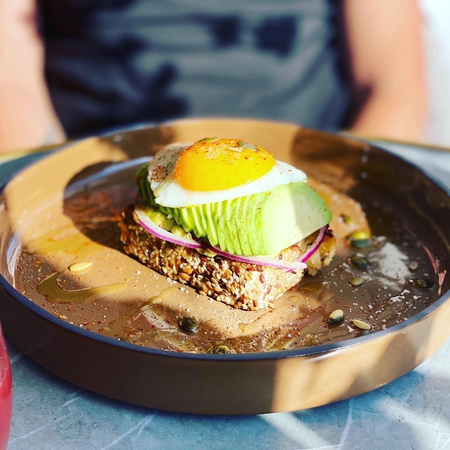 Cédric Grolet Opéra