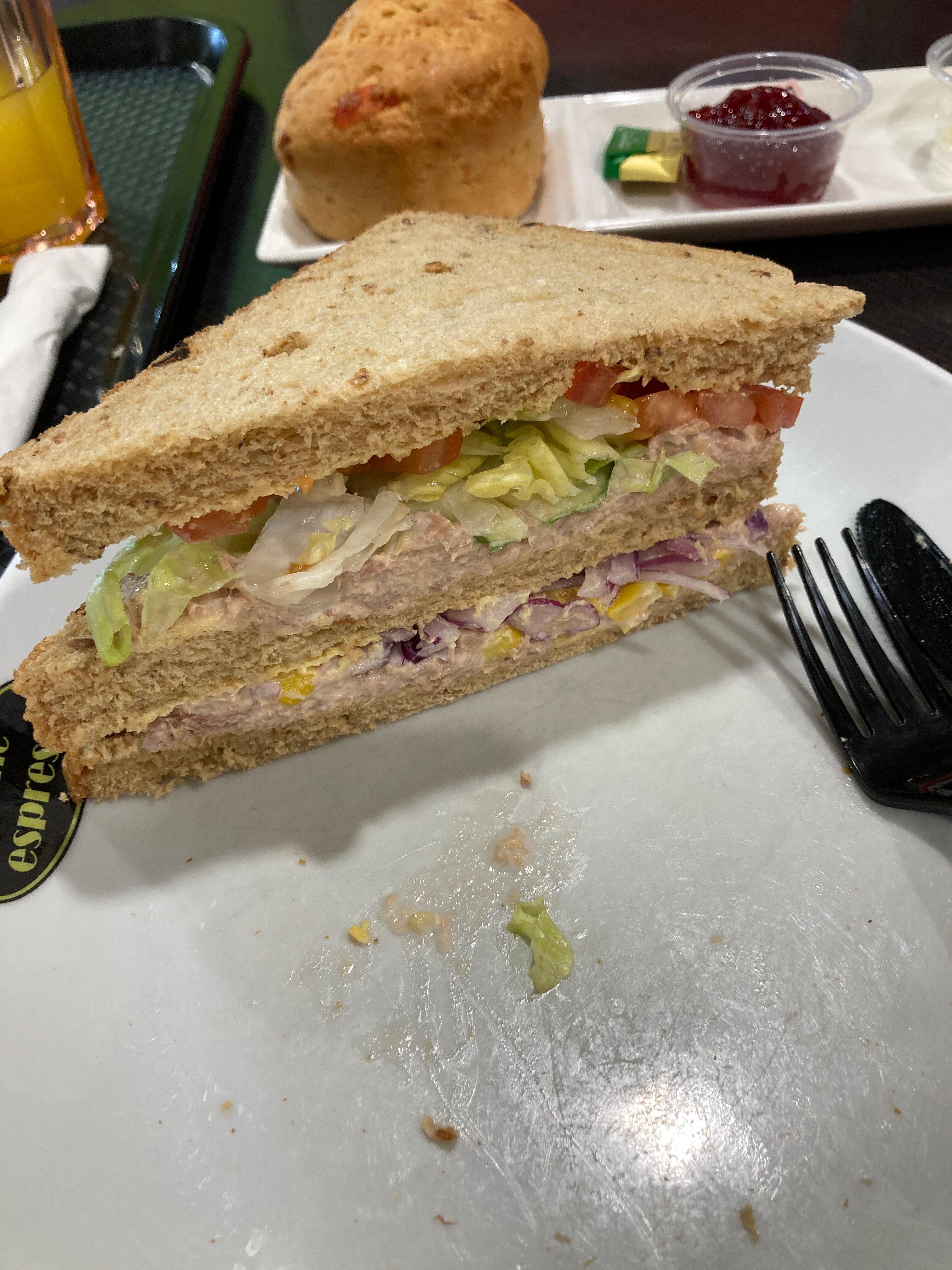 Photo by C4952SUkerryf