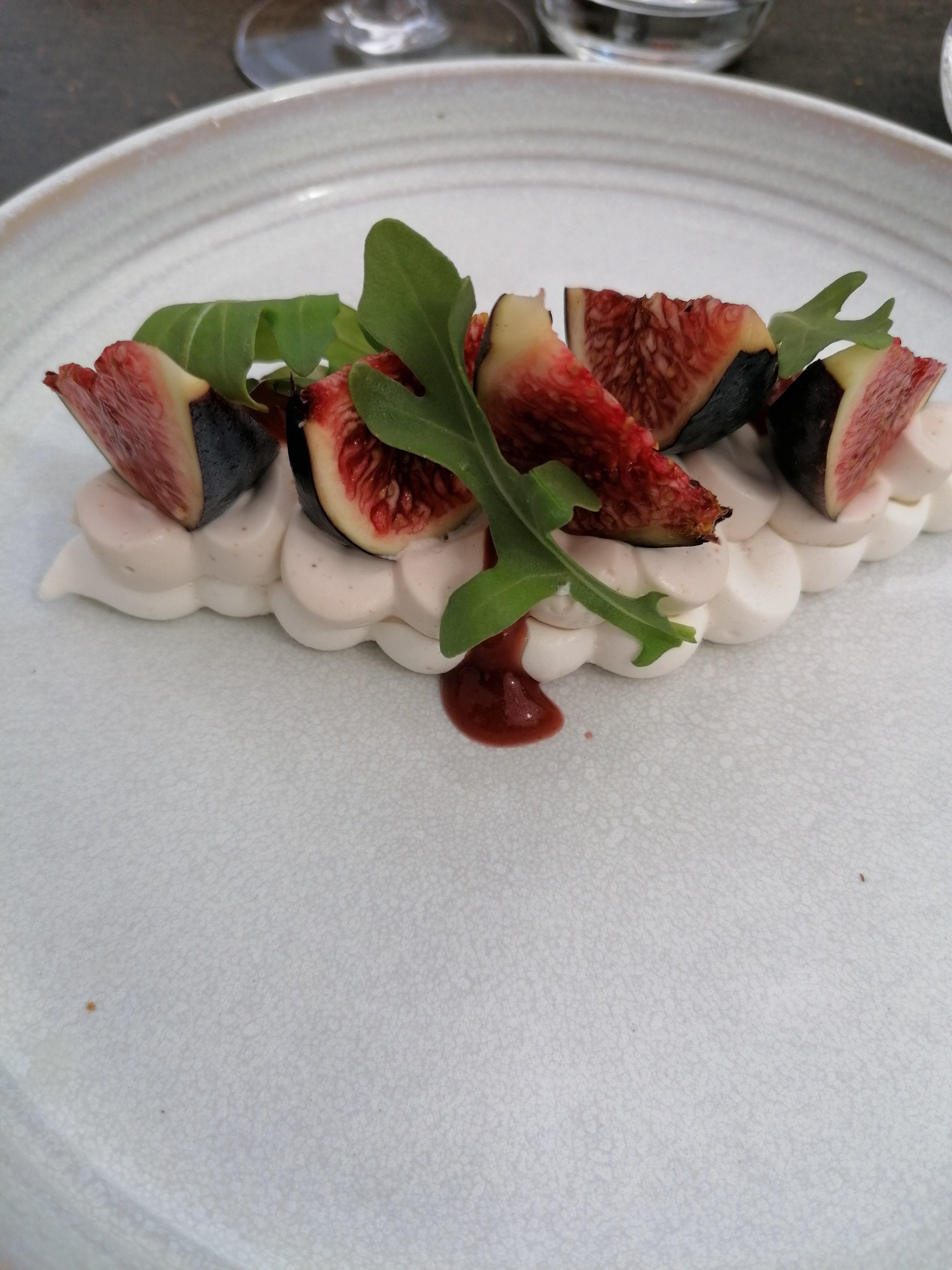 Soulenq Cave et Restaurant