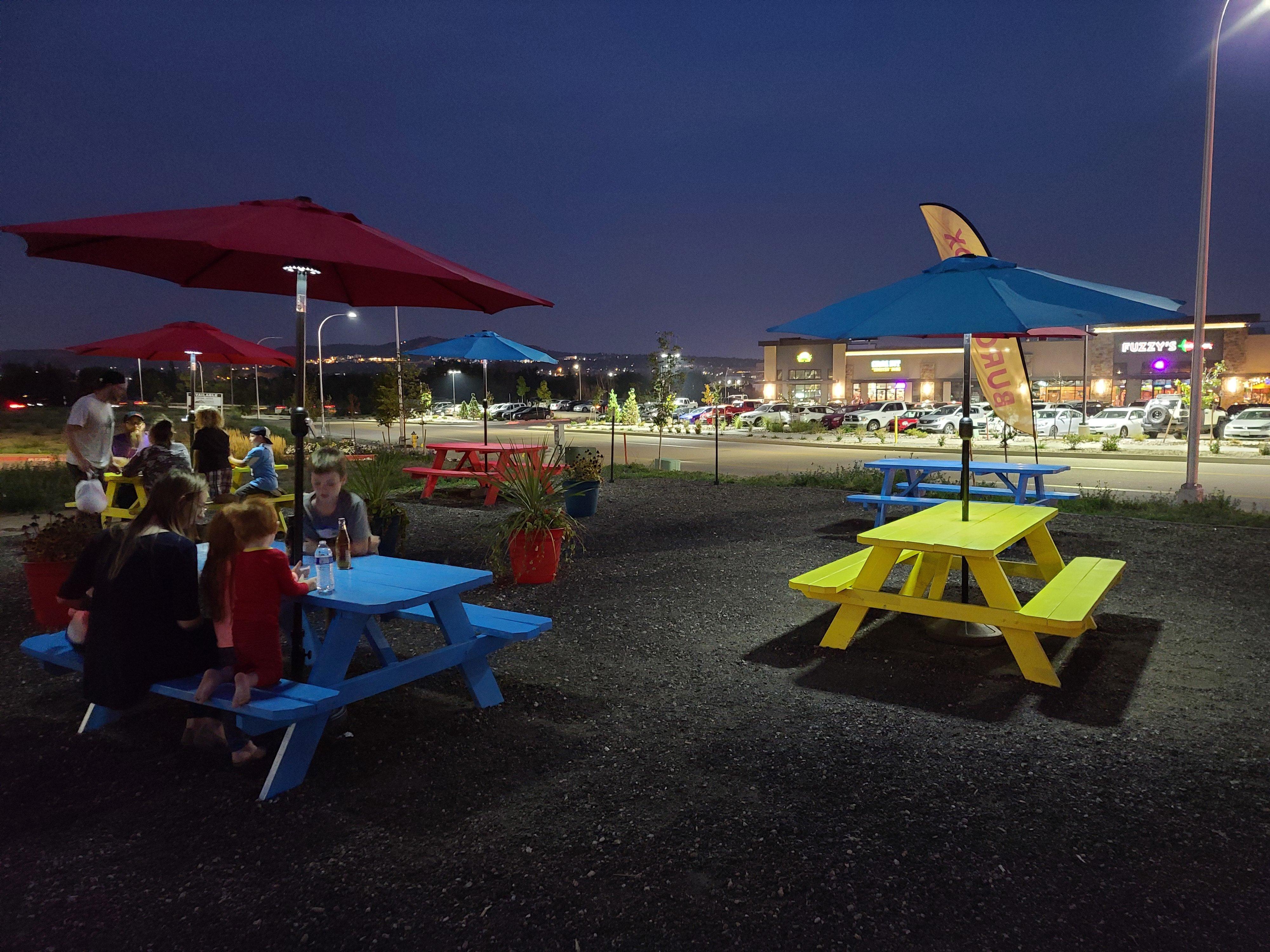 Photo by U4557ESjustina