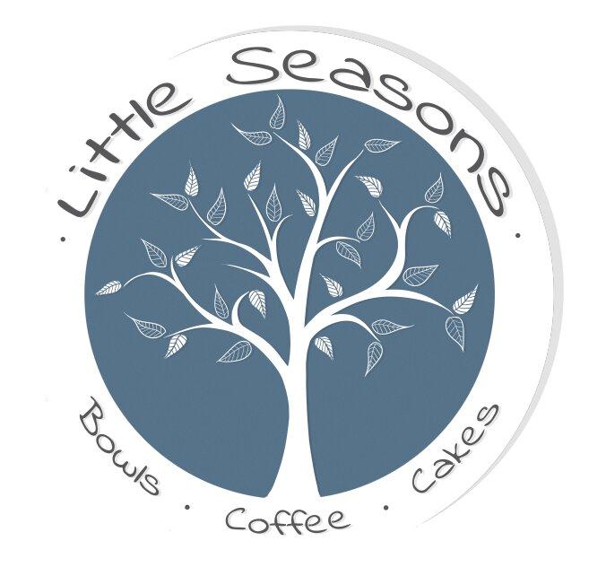 Little Seasons
