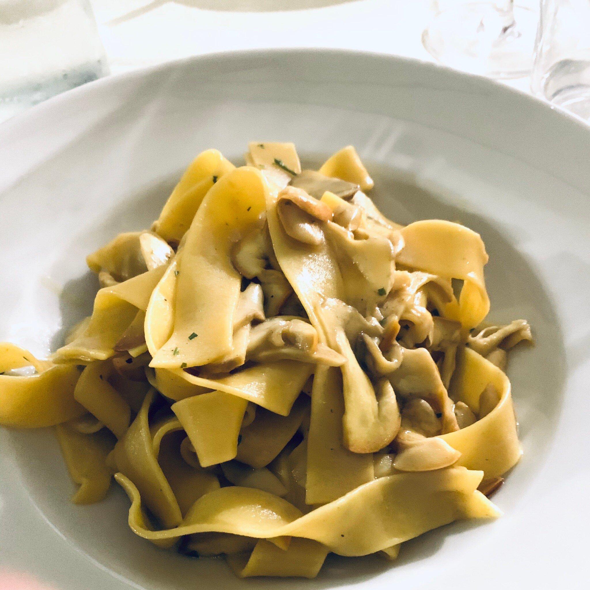 Photo by fabiosU5607XJ