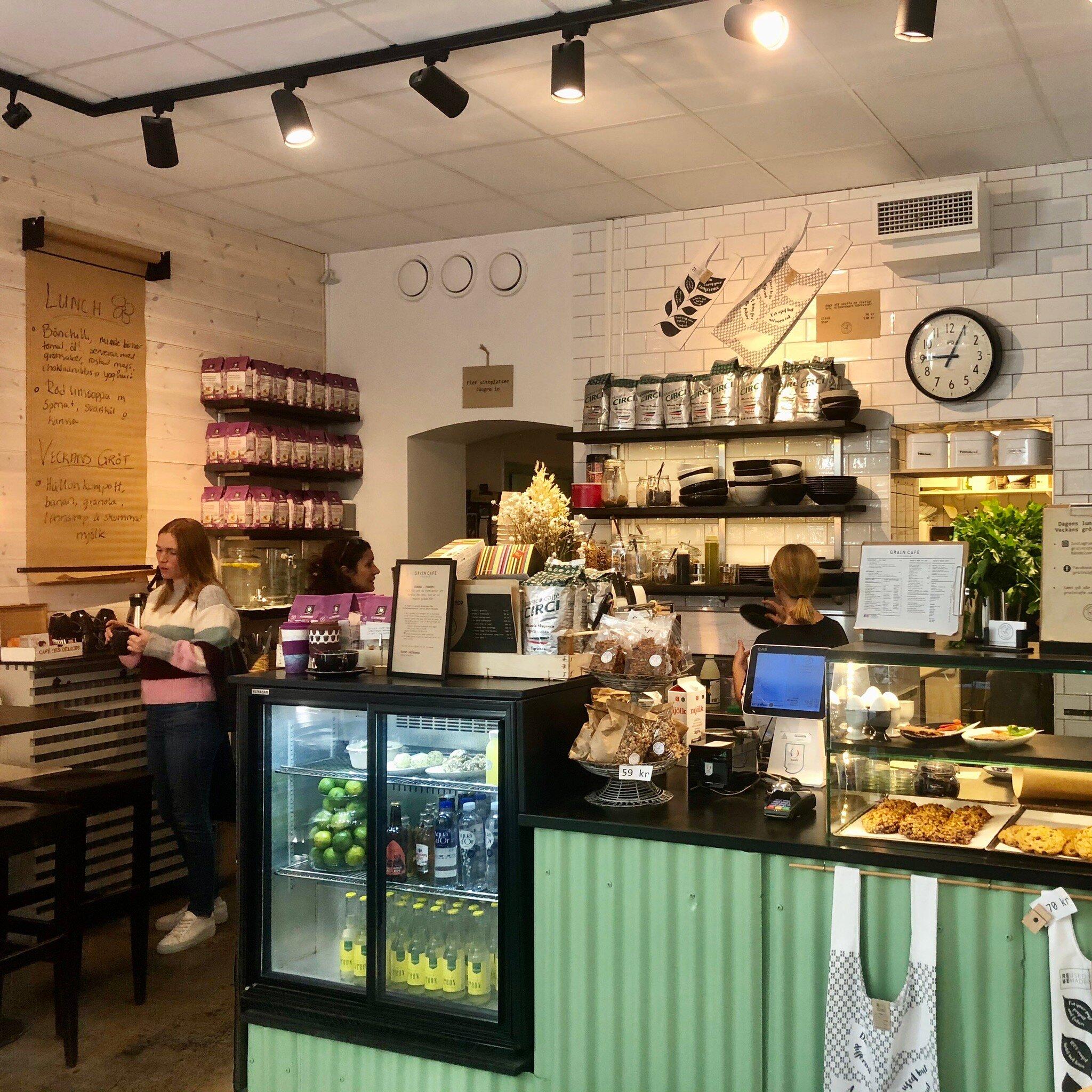 Photo by Oliviaoreby