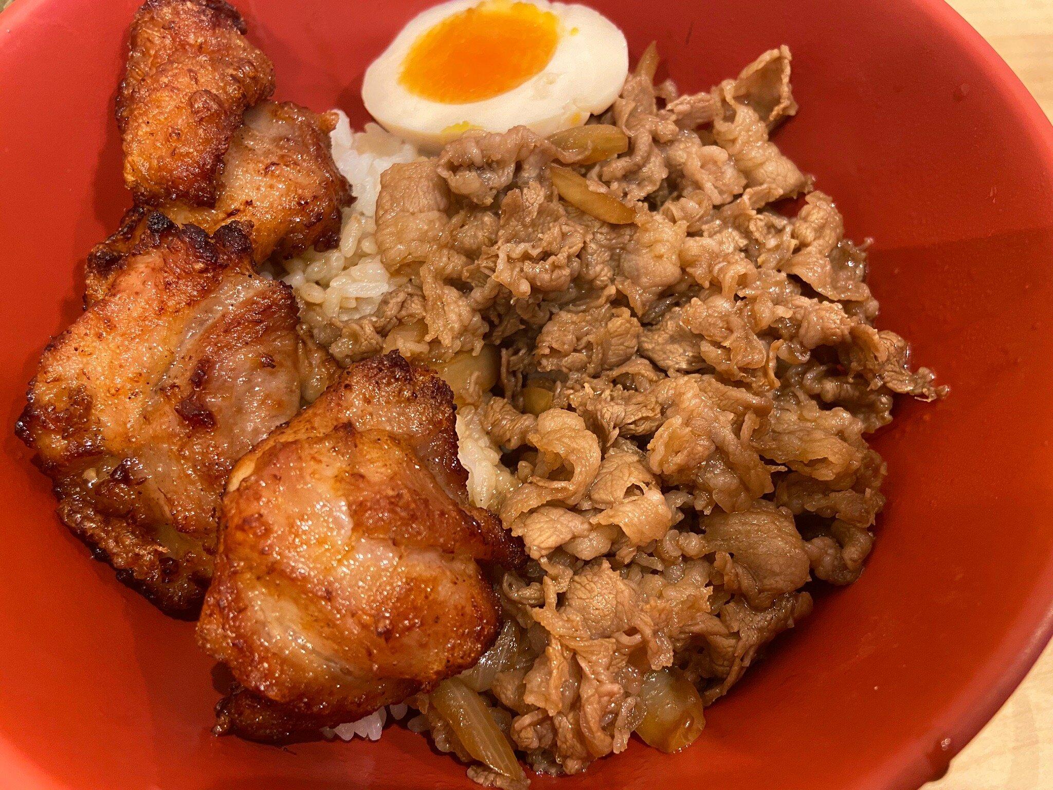 Photo by TrailsOfAnne