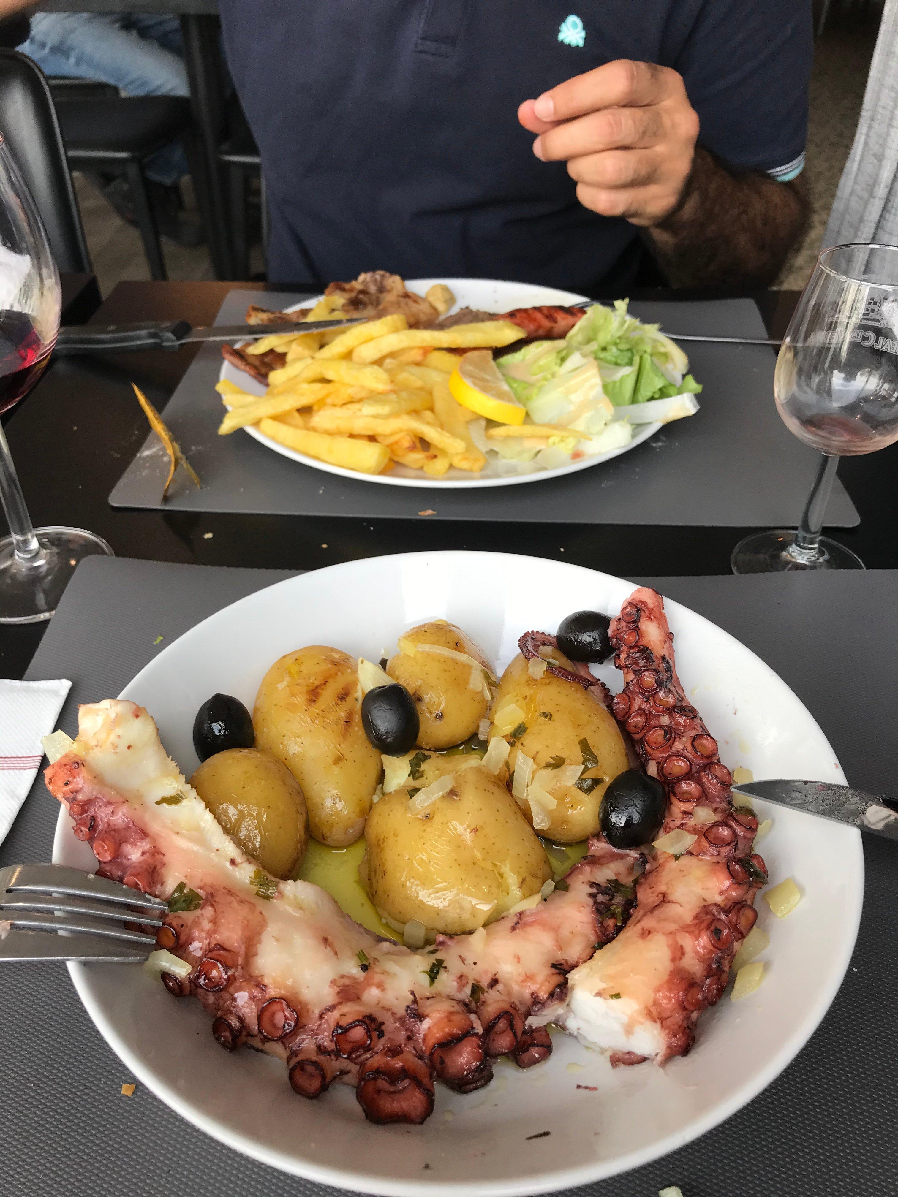 La Taverne de Clamart