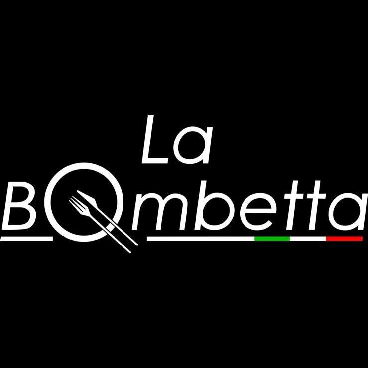 La Bombetta