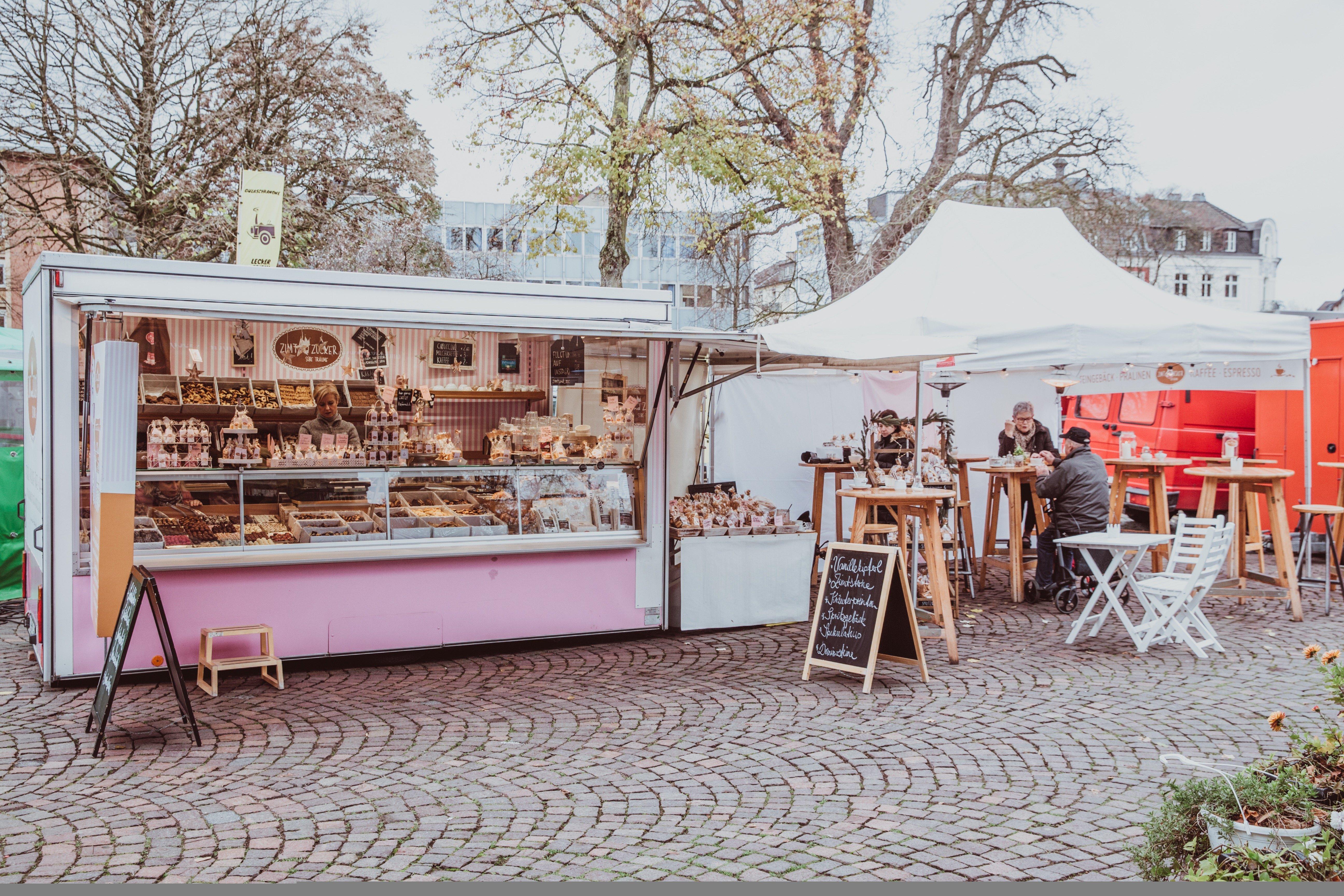 Photo by Roam33291556006