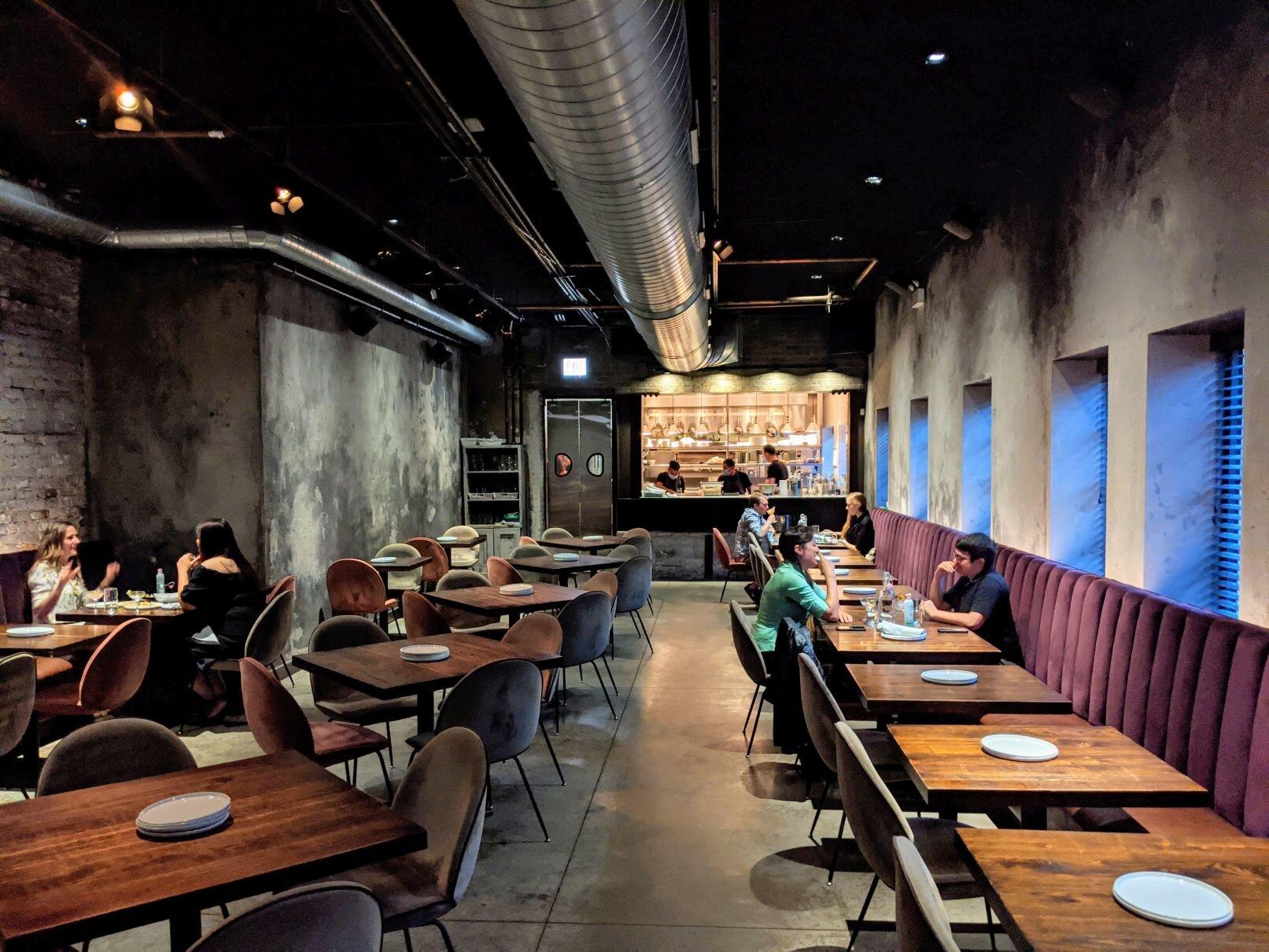 Photo by endoedibles