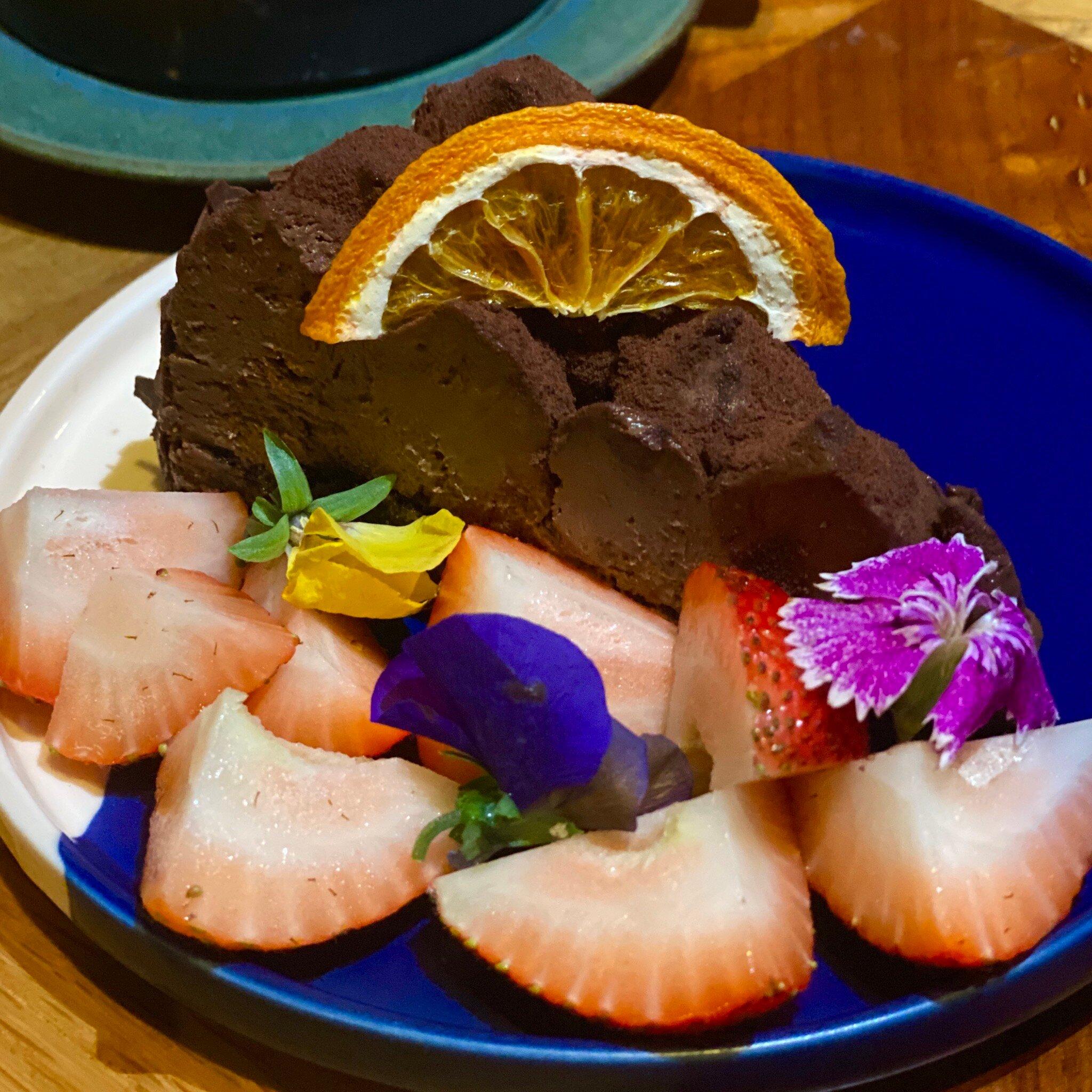 Photo by kimwillrule