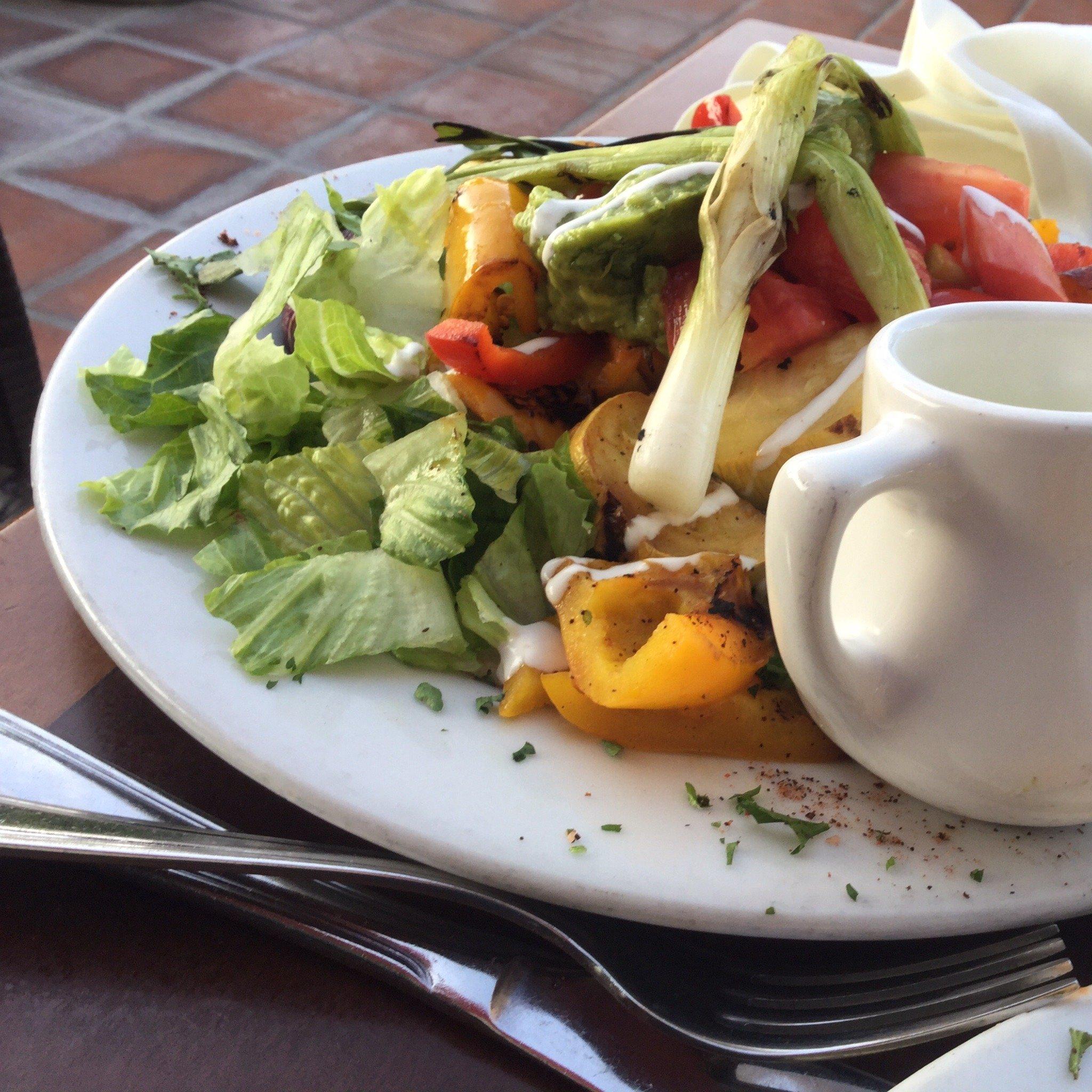 Photo by citronjimmerz