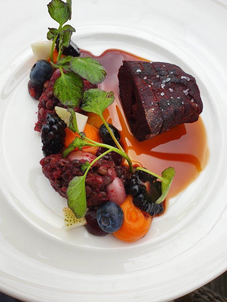 De Prins van Terbregge