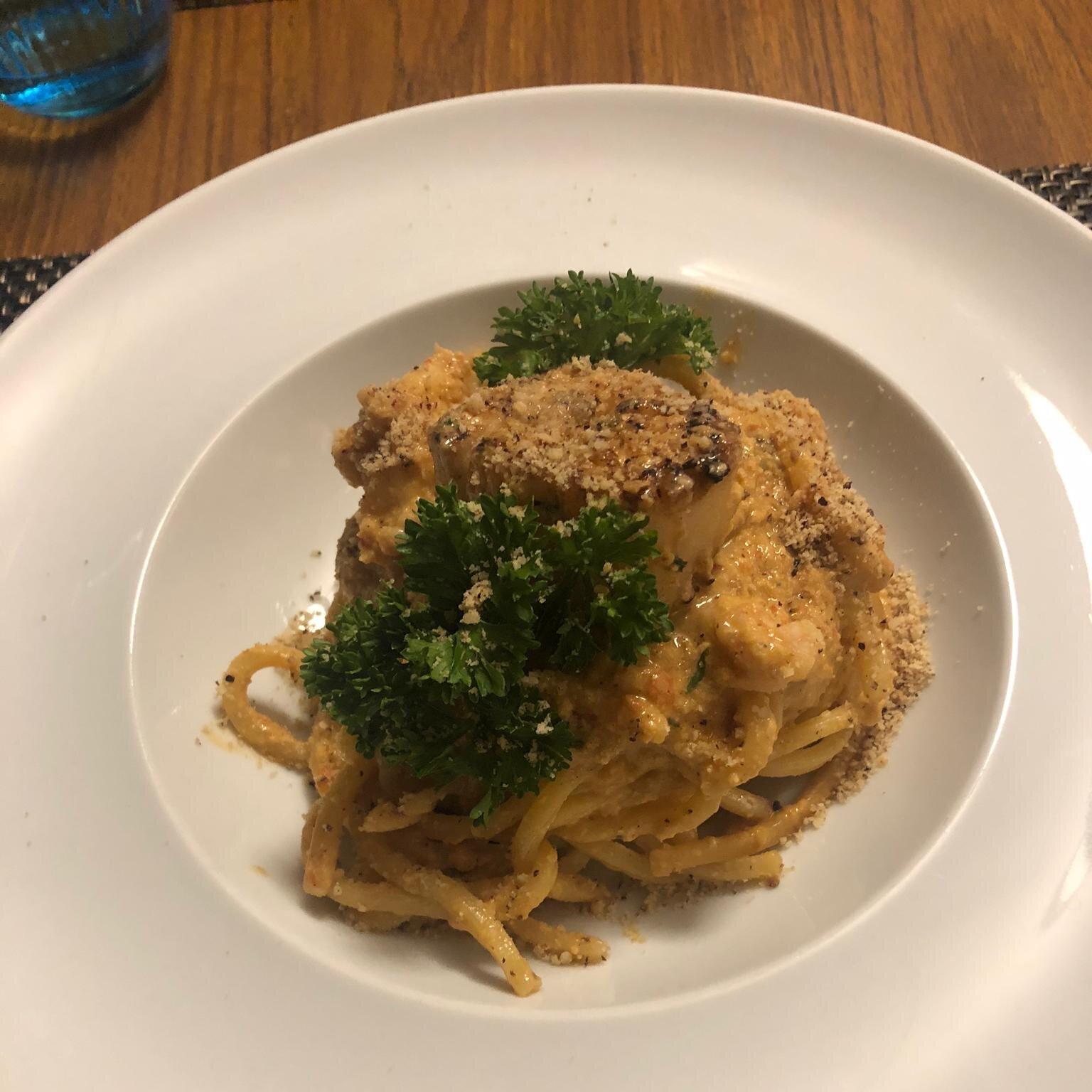 Photo by Sunshine19368479749