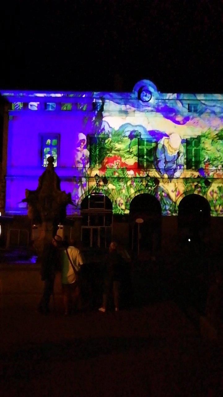 Photo by Armonysambo