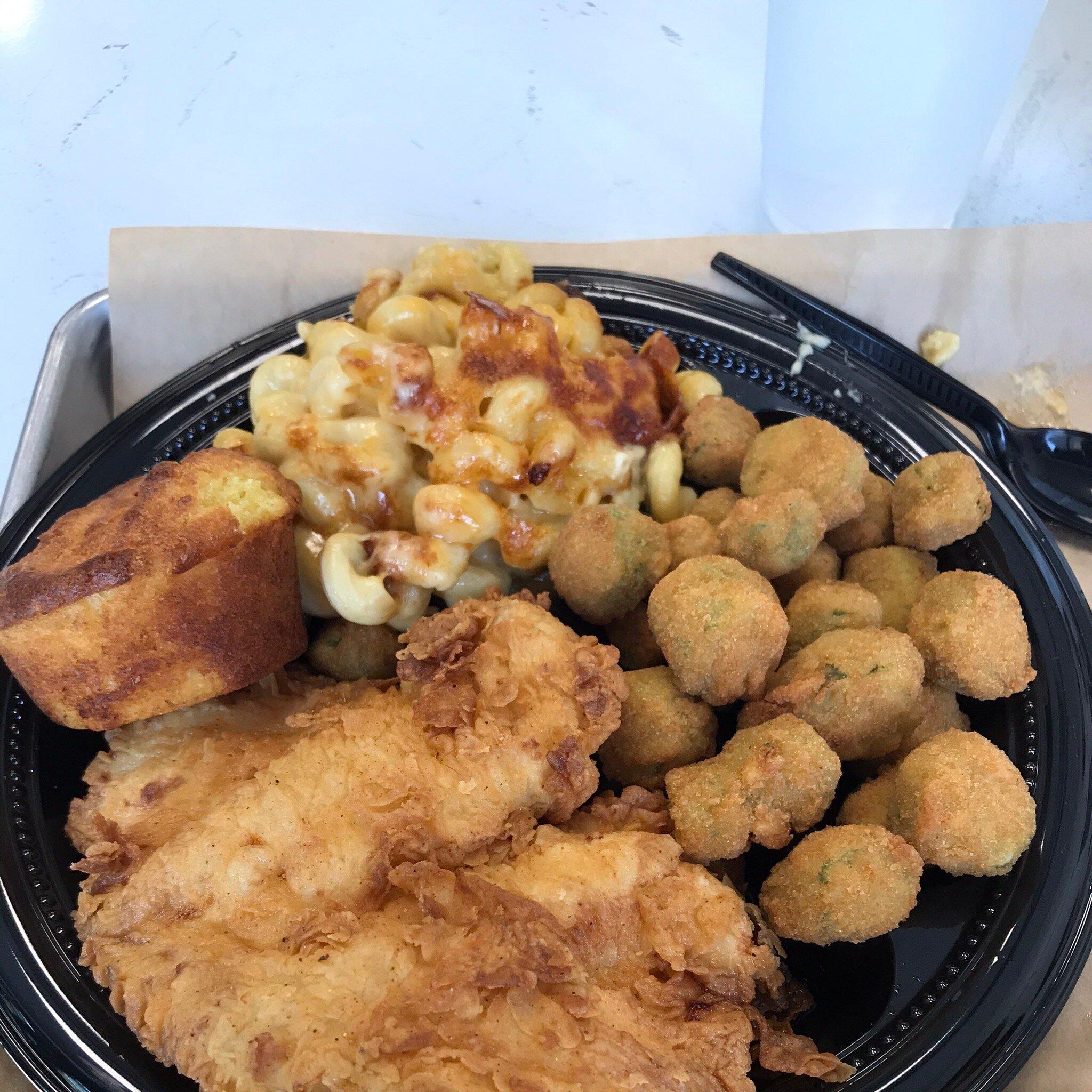 Photo by andyvasquez1033