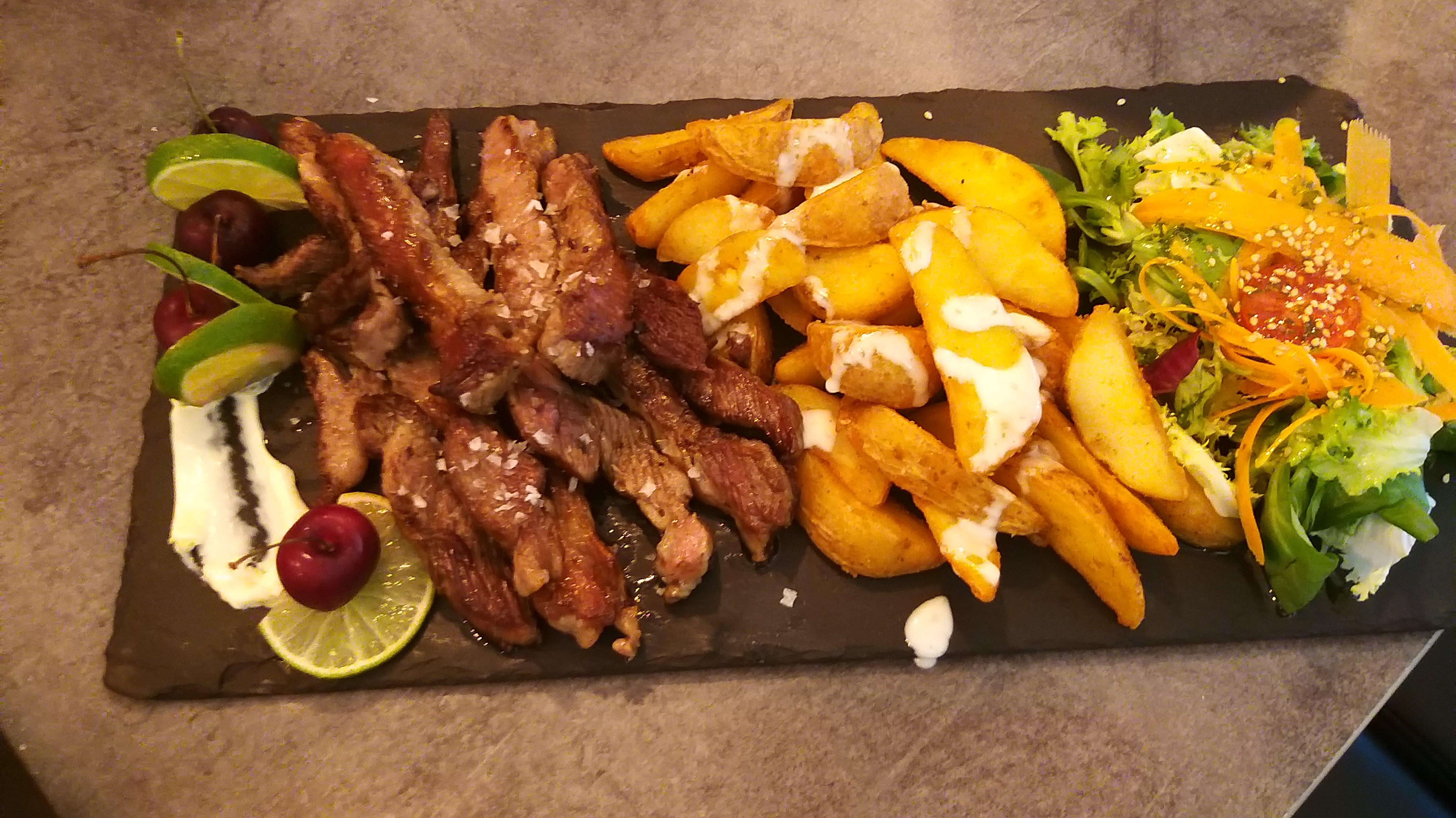 Suanes Coffees&Beers