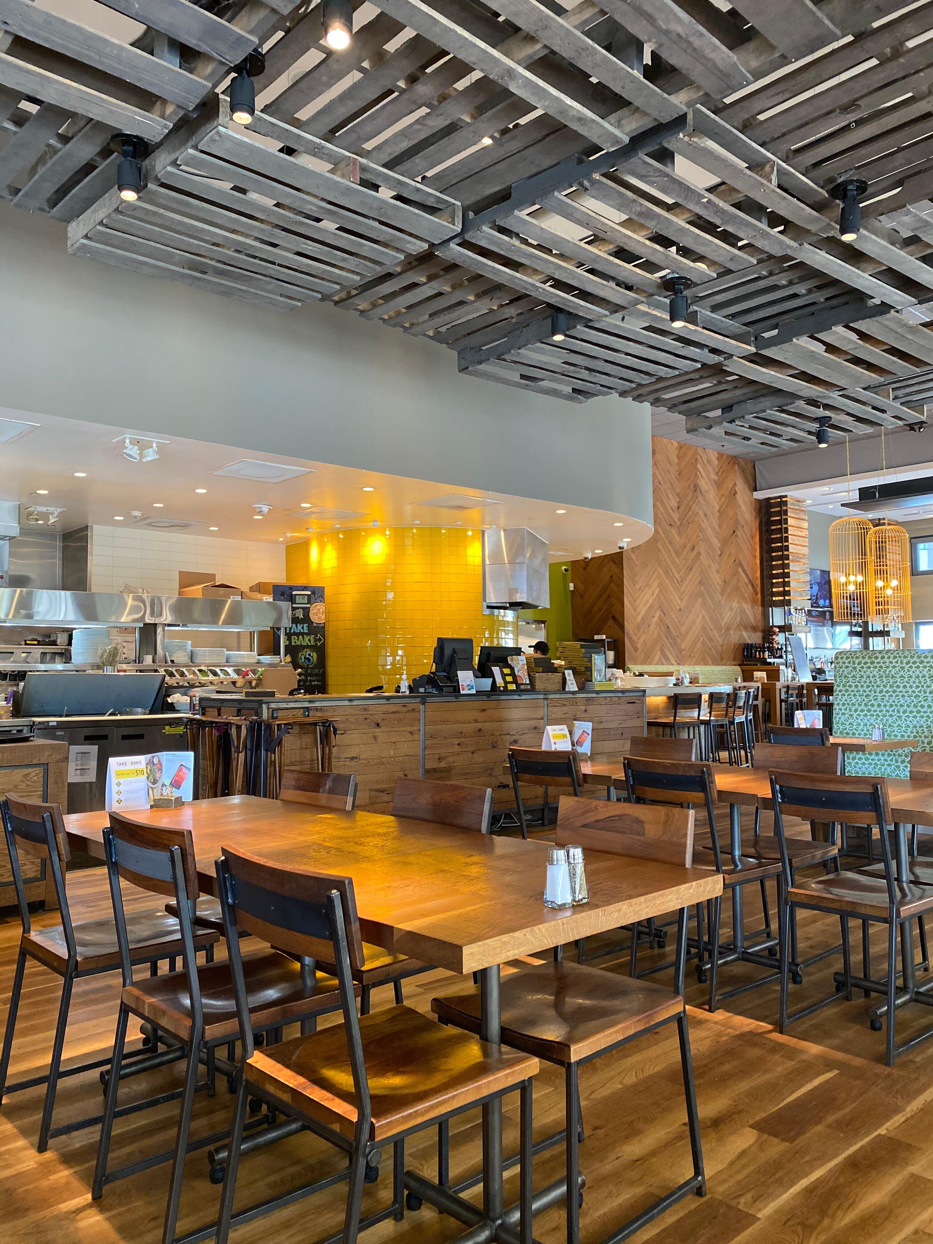 Photo by BGIWorldTraveller