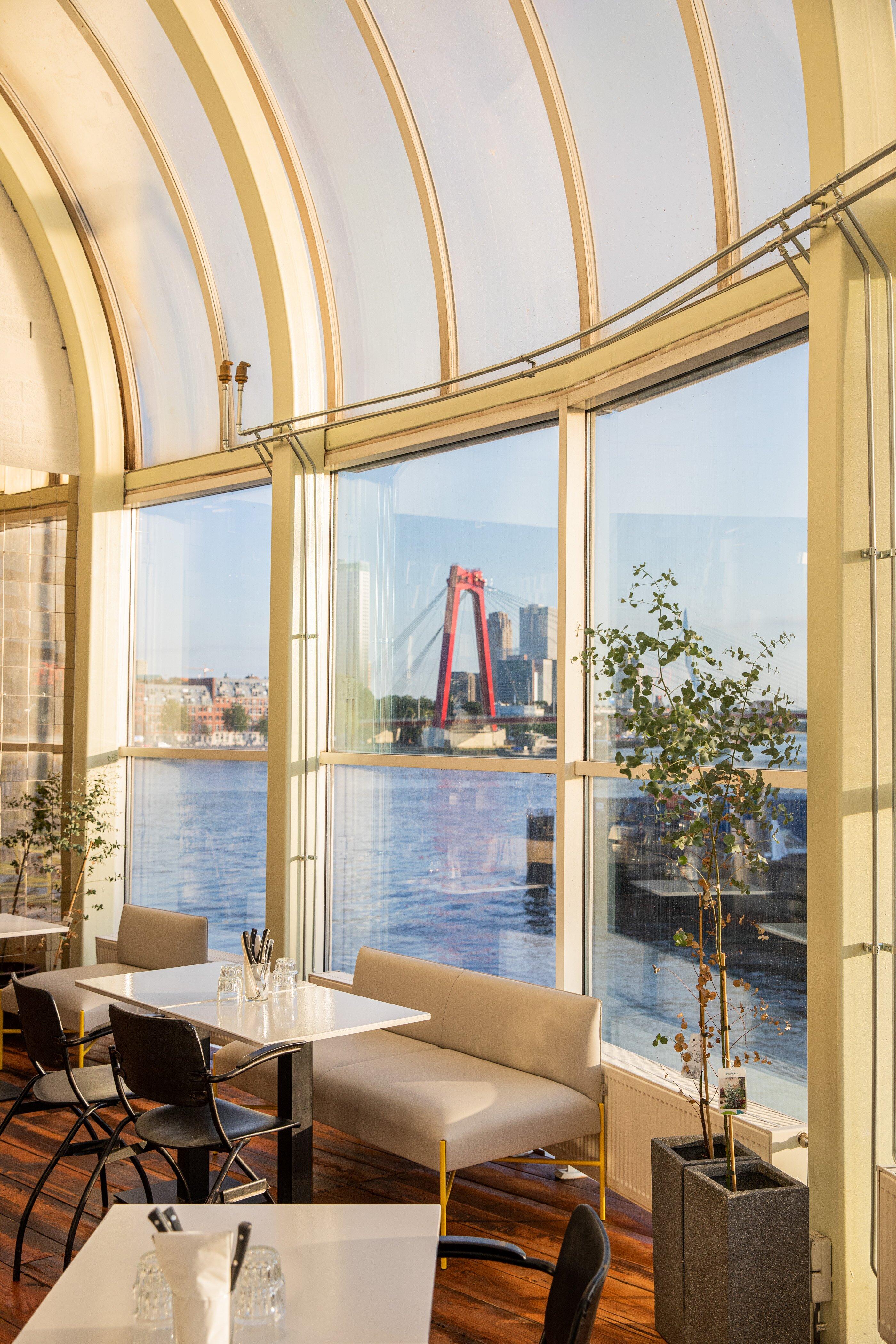 Aloha - low waste foodbar