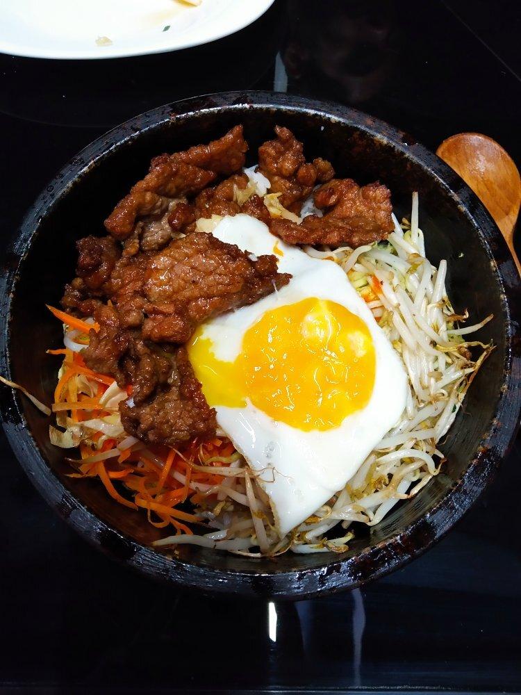 Photo by Z440NXjeromeb