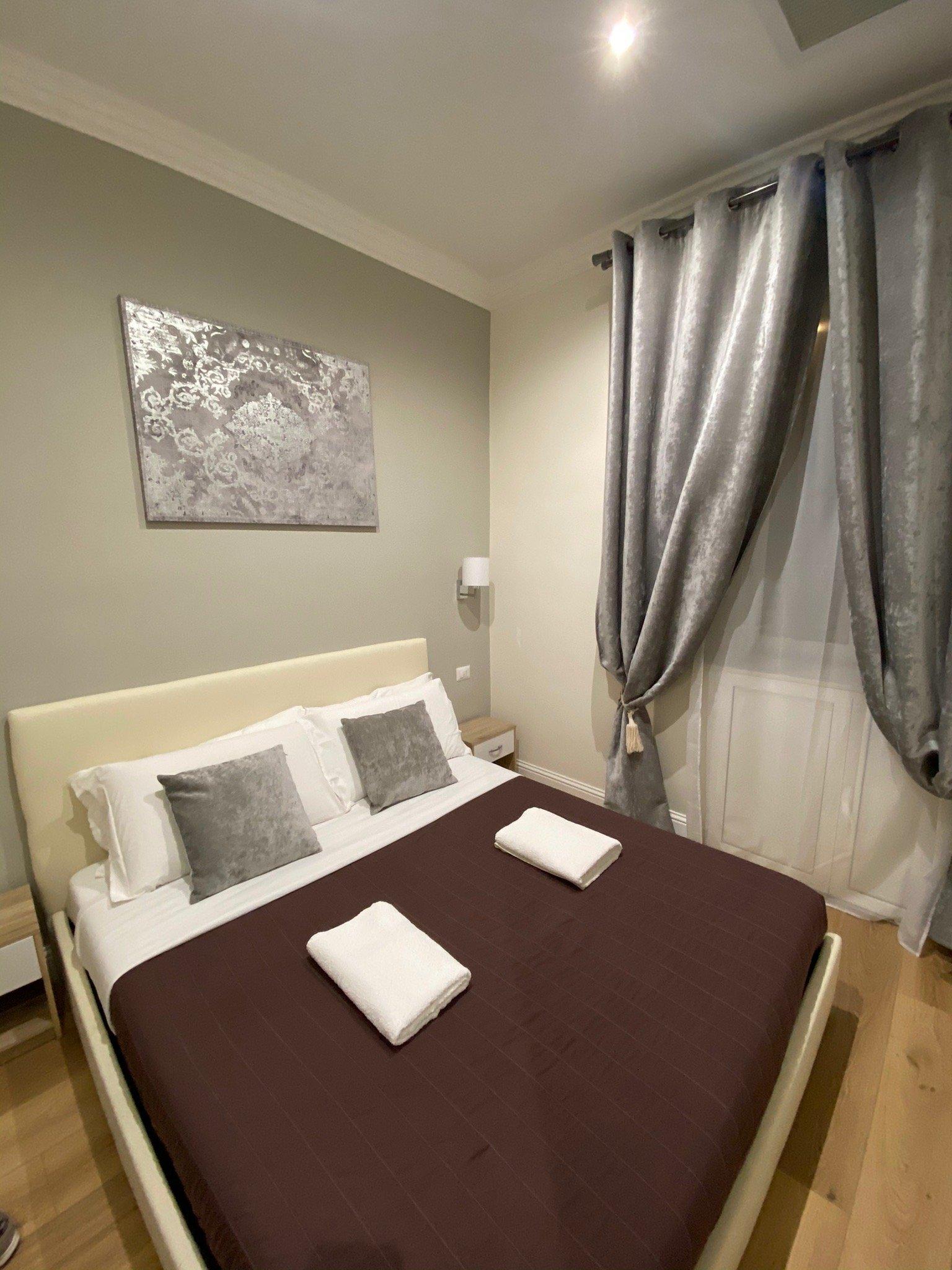 Photo by ablondeglobetrotter